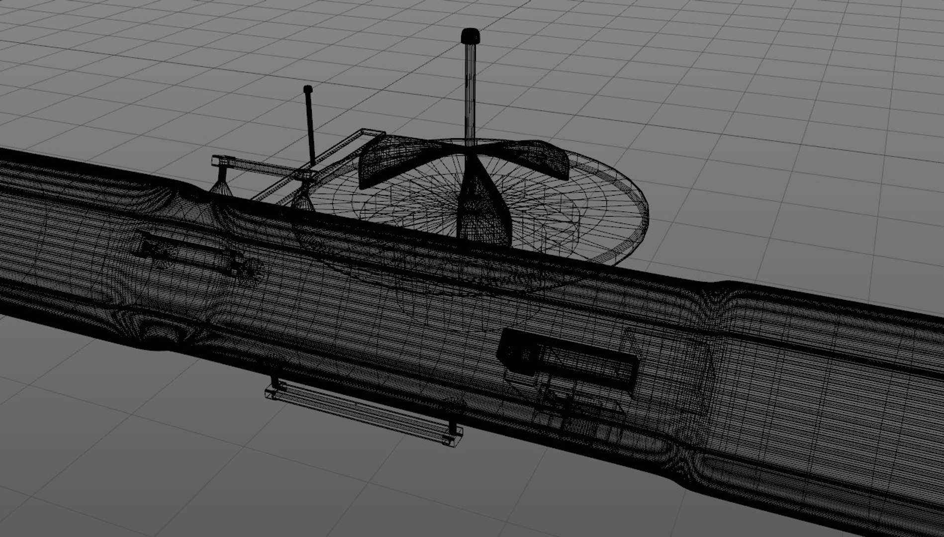 3d iss obss https://p.turbosquid.com/ts-thumb/XK/uxxXth/O49BAzLn/20170219_152239/jpg/1489481745/1920x1080/fit_q87/89a1e7c9f6e8b3470e728800907a260317460d25/20170219_152239.jpg