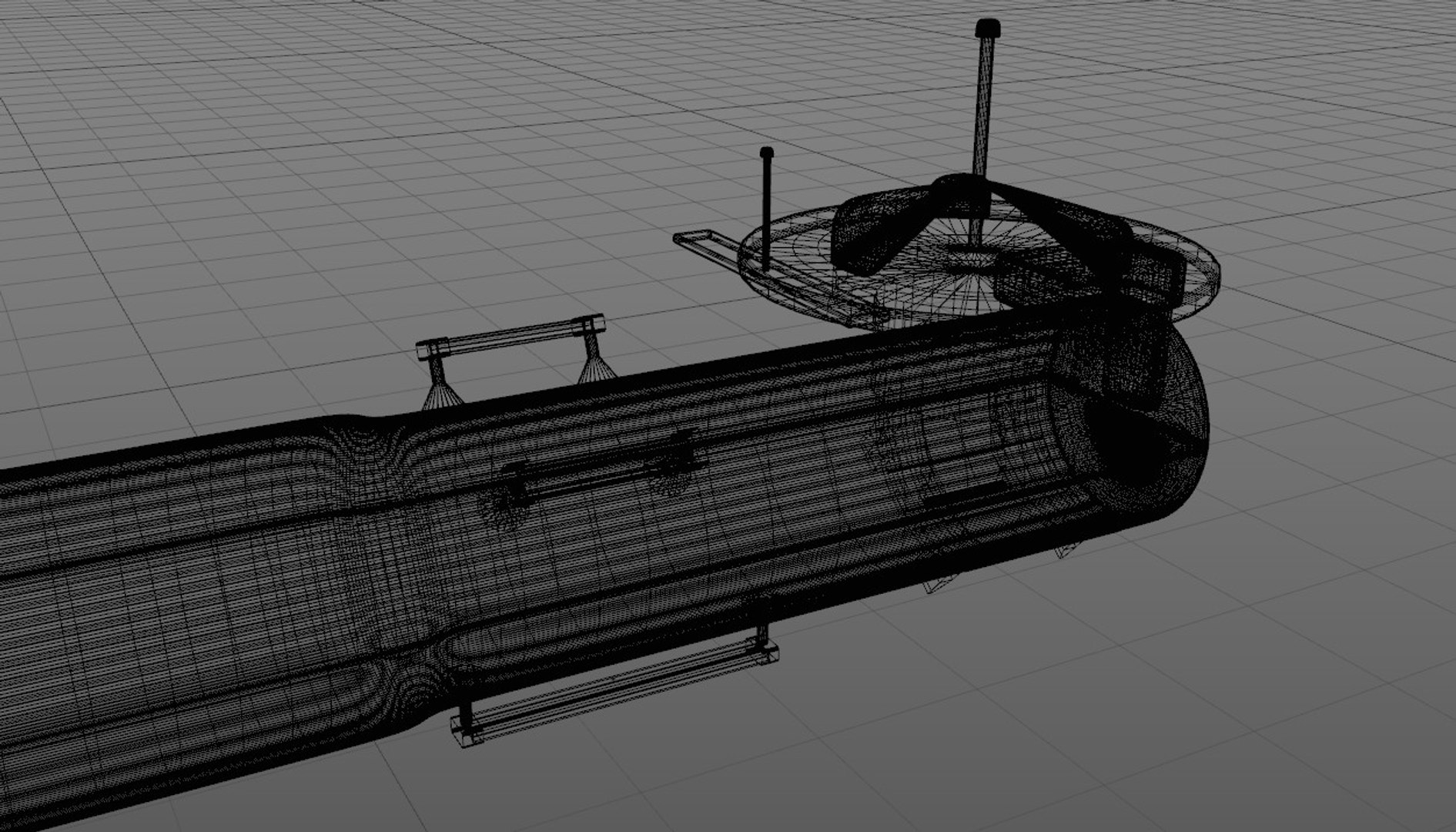 3d iss obss https://p.turbosquid.com/ts-thumb/XK/uxxXth/idFpMYud/20170219_152139/jpg/1489481745/1920x1080/fit_q87/0eb86180e1b020d01a421d6fc4b7e059aa8ea06a/20170219_152139.jpg