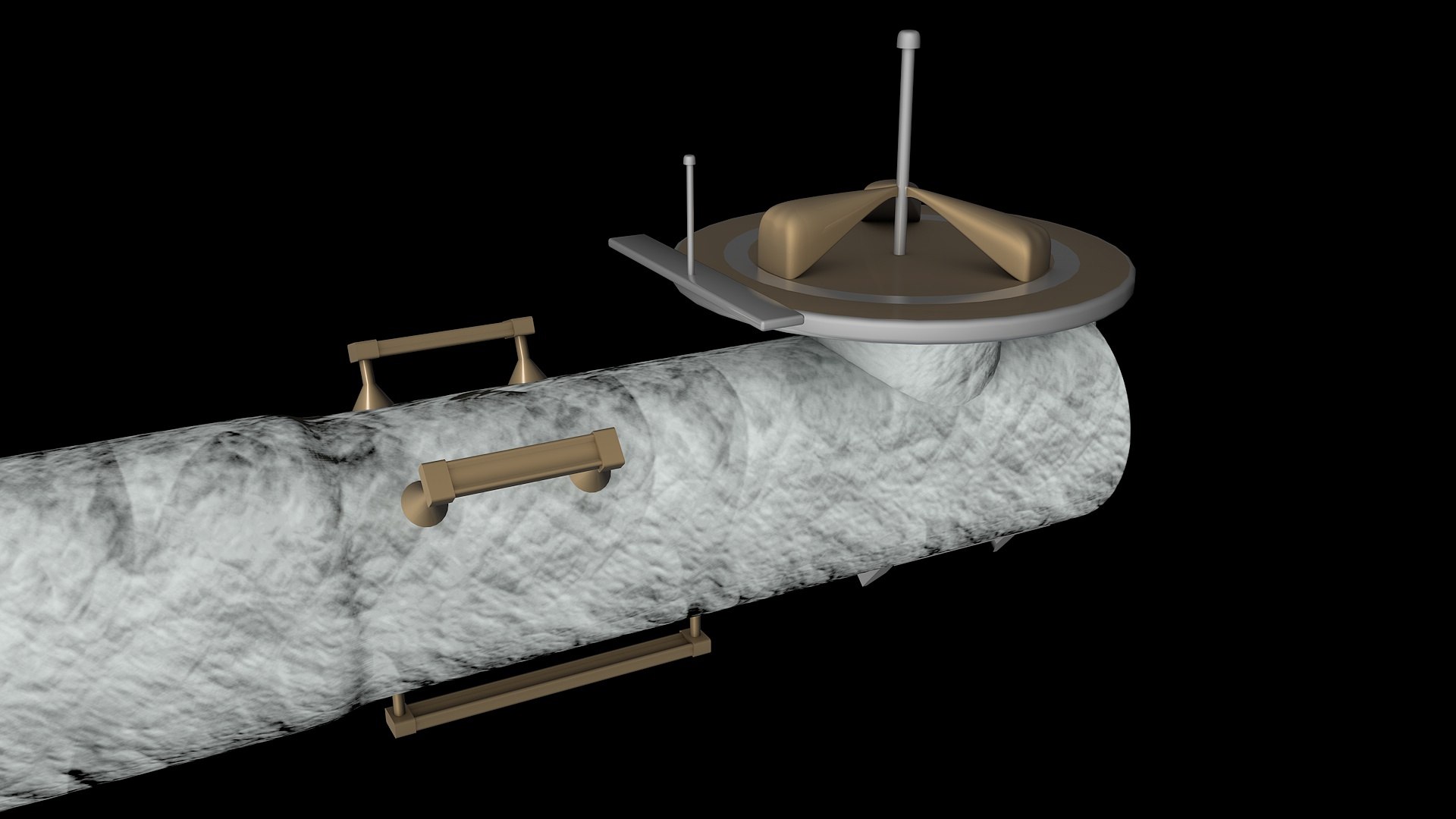 3d iss obss https://p.turbosquid.com/ts-thumb/XK/uxxXth/xPnL3QXv/obssdetail2/jpg/1489481745/1920x1080/fit_q87/486cb1b61eae20736d7d49584ca719d0db7d769f/obssdetail2.jpg