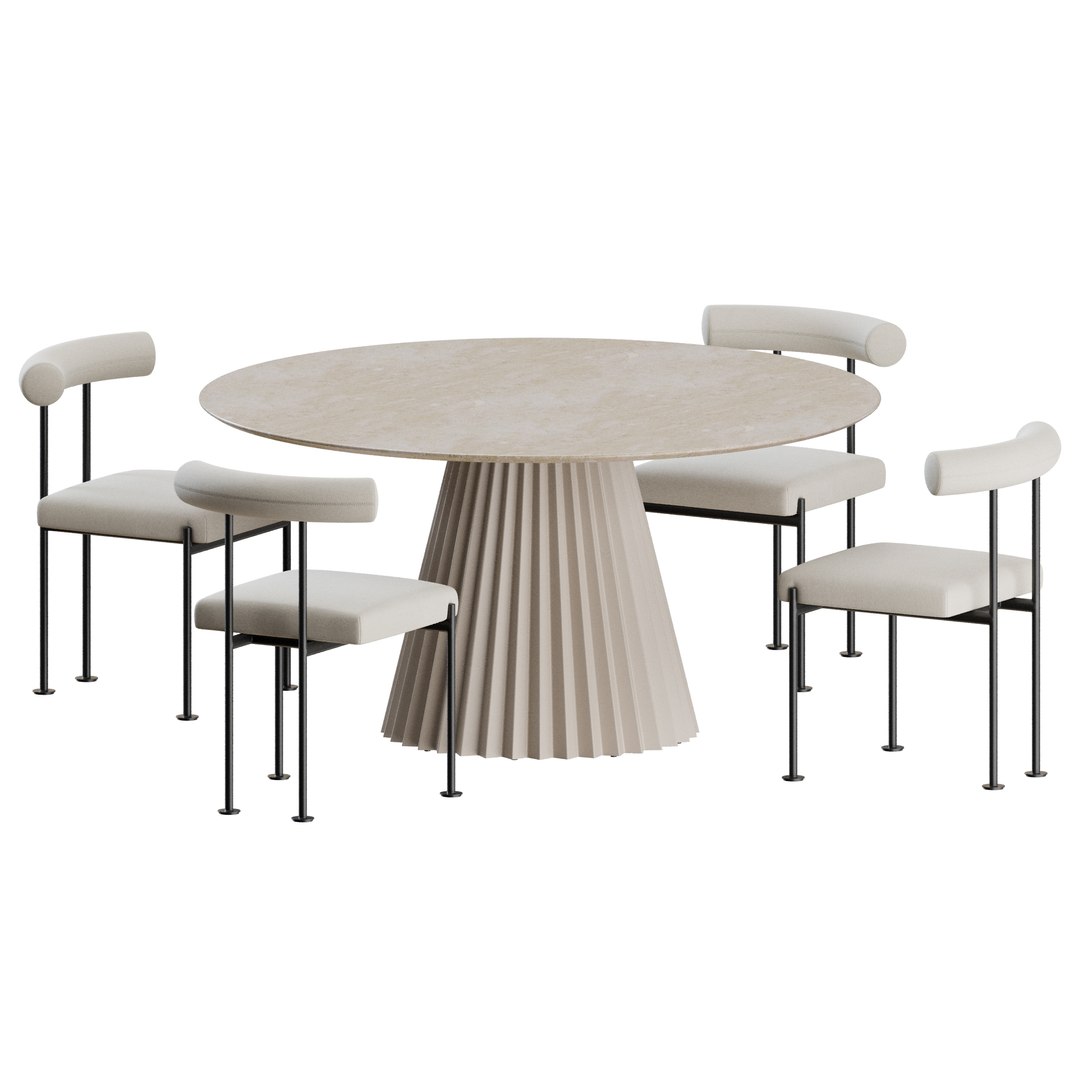 Qua-ndo Chair Plisse Table by MIDJ model https://p.turbosquid.com/ts-thumb/XK/vABqHJ/0y/mjpdsr0005/jpg/1755188116/1920x1080/fit_q87/d736d81af9b029dfd81783e9162370016fc84342/mjpdsr0005.jpg