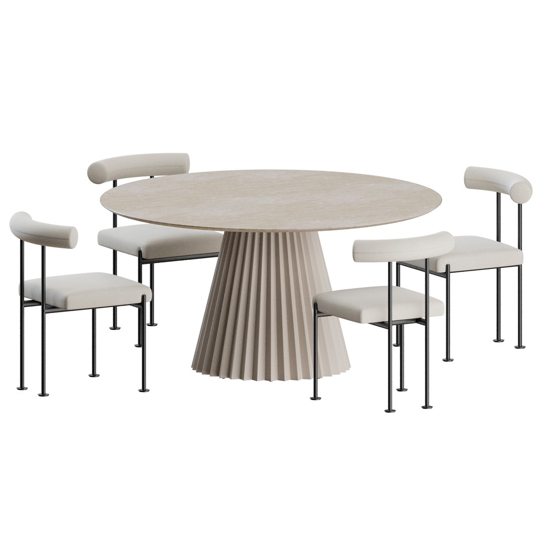 Qua-ndo Chair Plisse Table by MIDJ model https://p.turbosquid.com/ts-thumb/XK/vABqHJ/4h/mjpdsr0006/jpg/1755188112/1920x1080/fit_q87/b6af32edf6d5655df51ba5def88303d1902915f7/mjpdsr0006.jpg