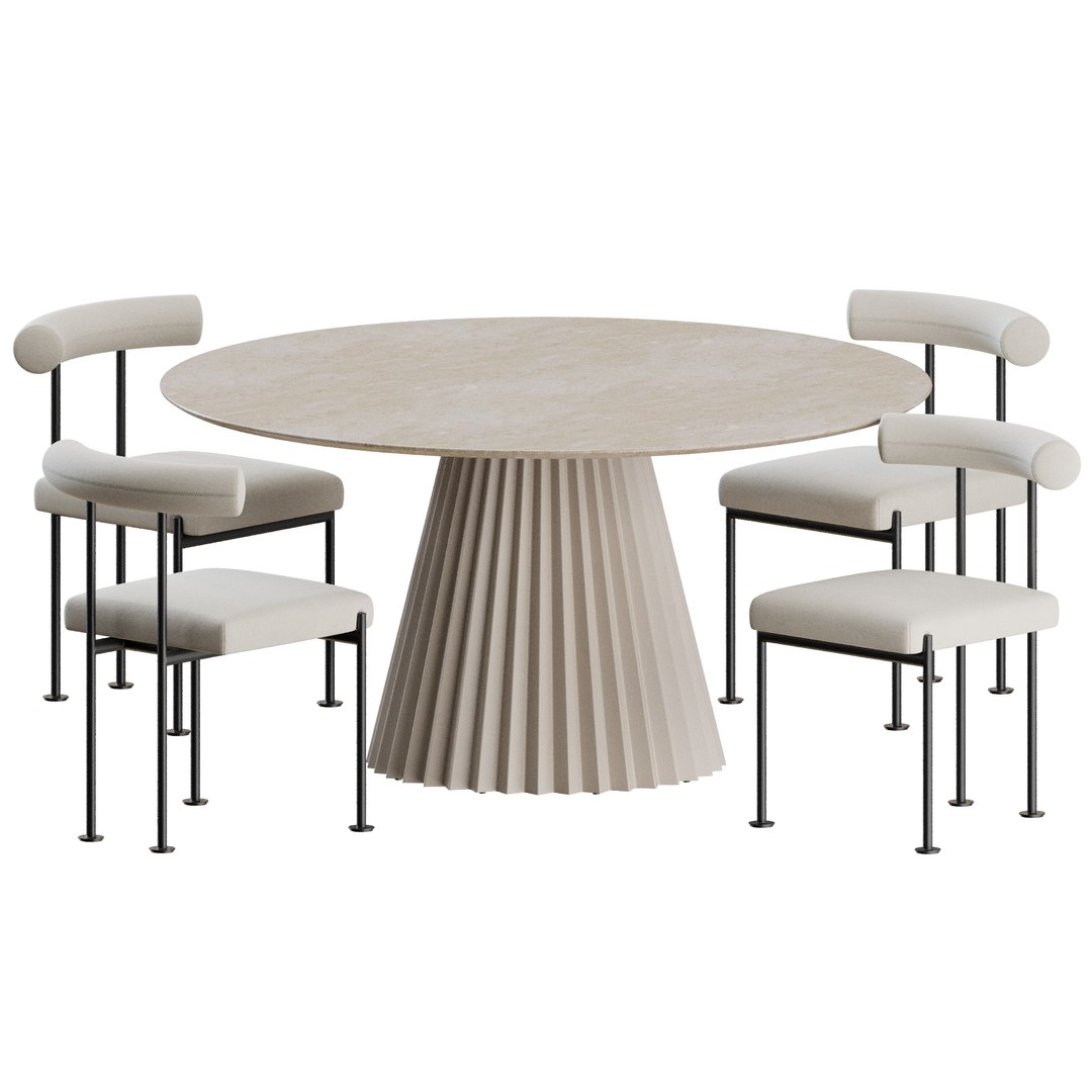 Qua-ndo Chair Plisse Table by MIDJ model https://p.turbosquid.com/ts-thumb/XK/vABqHJ/5C/mjpdsr0002/jpg/1755188105/1920x1080/fit_q87/e4cc34d27e936eaeb2e56daf58b2a7f23d3d121b/mjpdsr0002.jpg