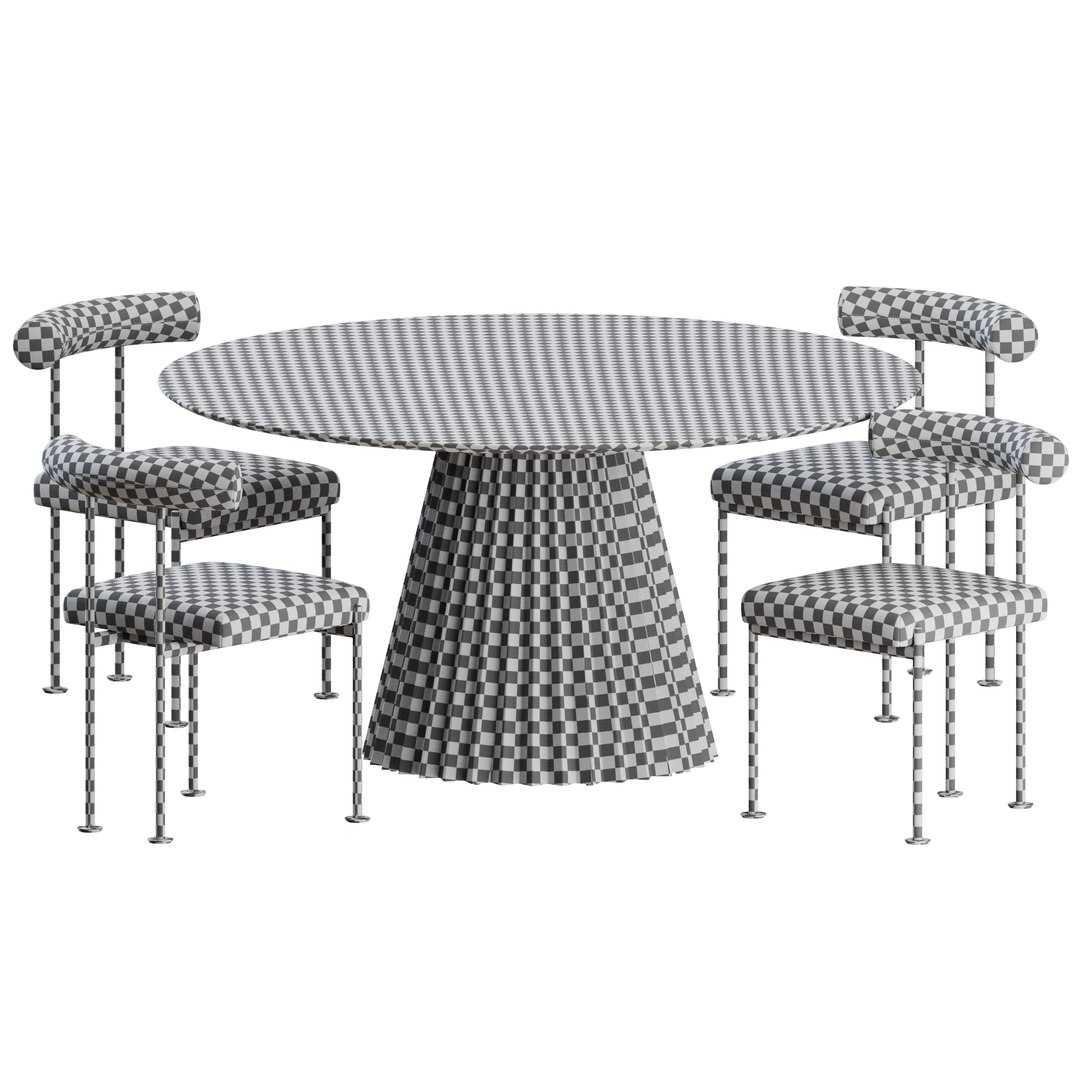 Qua-ndo Chair Plisse Table by MIDJ model https://p.turbosquid.com/ts-thumb/XK/vABqHJ/8k/mjpdsr0003/jpg/1755188104/1920x1080/fit_q87/a4fd8d624049de712f008cf51645b2637d9336b4/mjpdsr0003.jpg