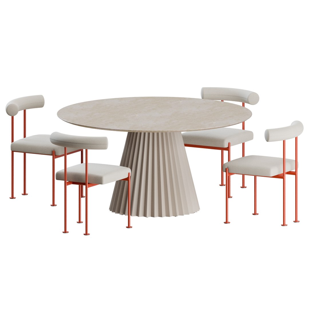 Qua-ndo Chair Plisse Table by MIDJ model https://p.turbosquid.com/ts-thumb/XK/vABqHJ/AZ/mjpdsr0007/jpg/1755188121/1920x1080/fit_q87/2ba825cbcf8e451bf431170800a80be658fdaa3f/mjpdsr0007.jpg