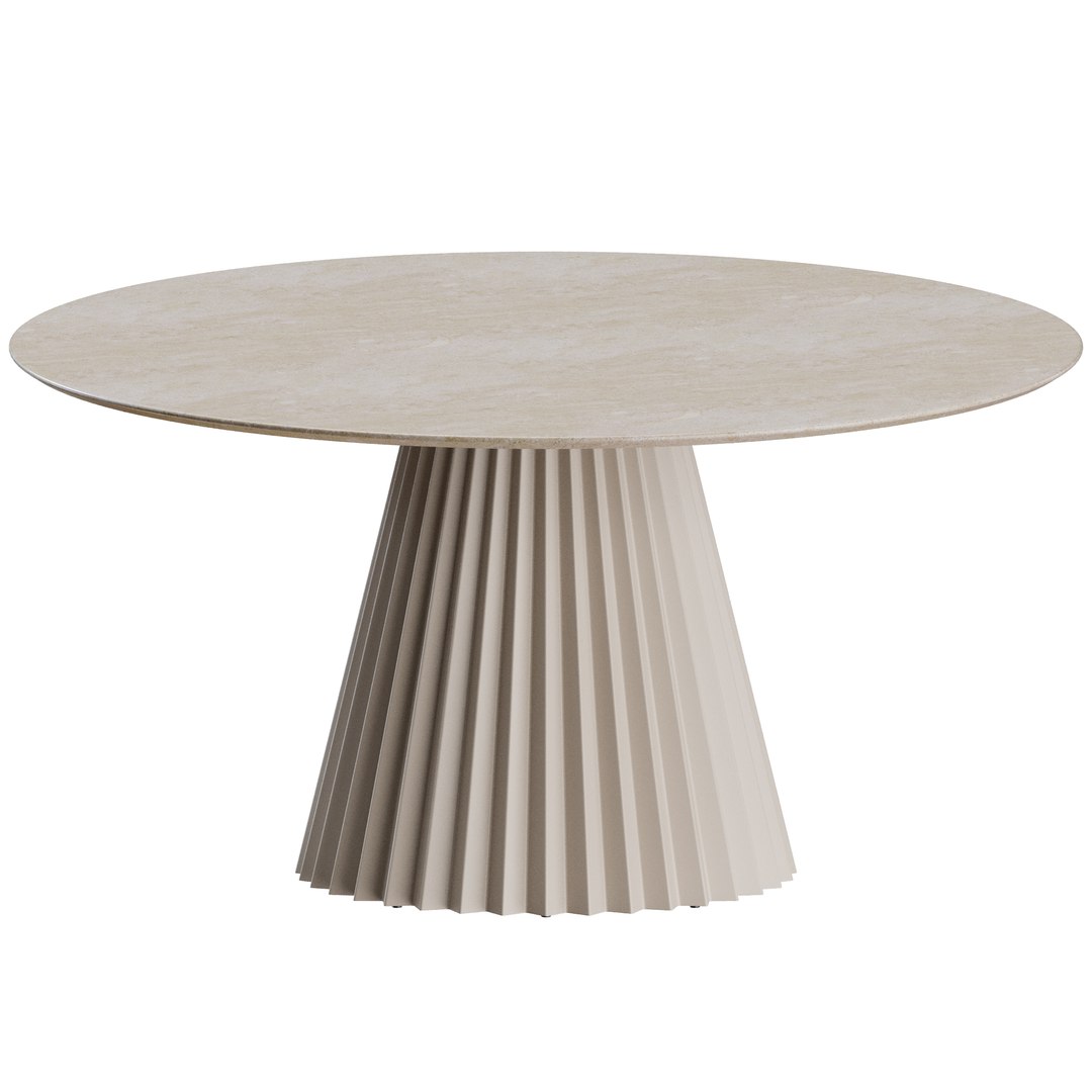 Qua-ndo Chair Plisse Table by MIDJ model https://p.turbosquid.com/ts-thumb/XK/vABqHJ/Eu/mjpdsr00095/jpg/1755188103/1920x1080/fit_q87/6b1fd92e8b96aca9a67433c089d976ae11576660/mjpdsr00095.jpg
