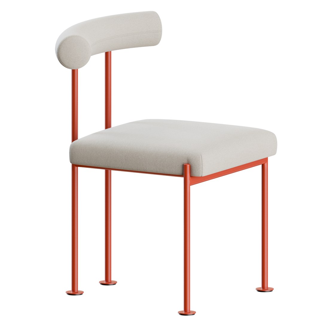 Qua-ndo Chair Plisse Table by MIDJ model https://p.turbosquid.com/ts-thumb/XK/vABqHJ/G5/mjpdsr00092/jpg/1755188134/1920x1080/fit_q87/9b96e812d826eb3b93c458c8dd84af7b4e38460f/mjpdsr00092.jpg