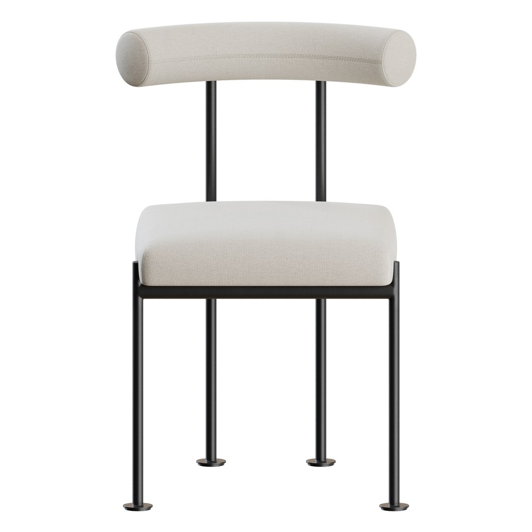 Qua-ndo Chair Plisse Table by MIDJ model https://p.turbosquid.com/ts-thumb/XK/vABqHJ/KG/mjpdsr00094/jpg/1755188092/1920x1080/fit_q87/d10abda1c1b87462dc3b087eaa82fde21bbeca6f/mjpdsr00094.jpg