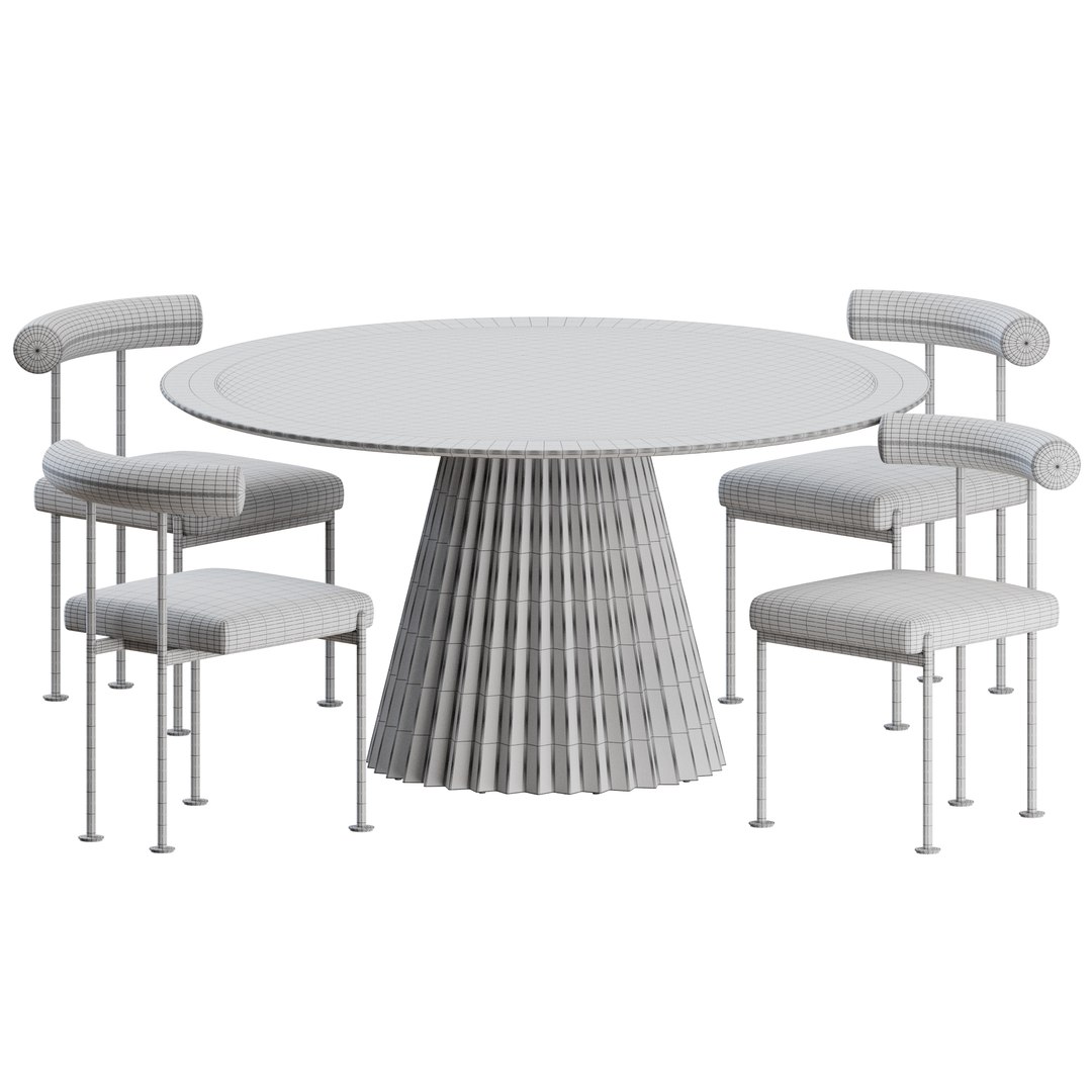 Qua-ndo Chair Plisse Table by MIDJ model https://p.turbosquid.com/ts-thumb/XK/vABqHJ/Mp/mjpdsr0004/jpg/1755188117/1920x1080/fit_q87/cb0a161c55db9683512629f7594d992d198ed5c4/mjpdsr0004.jpg