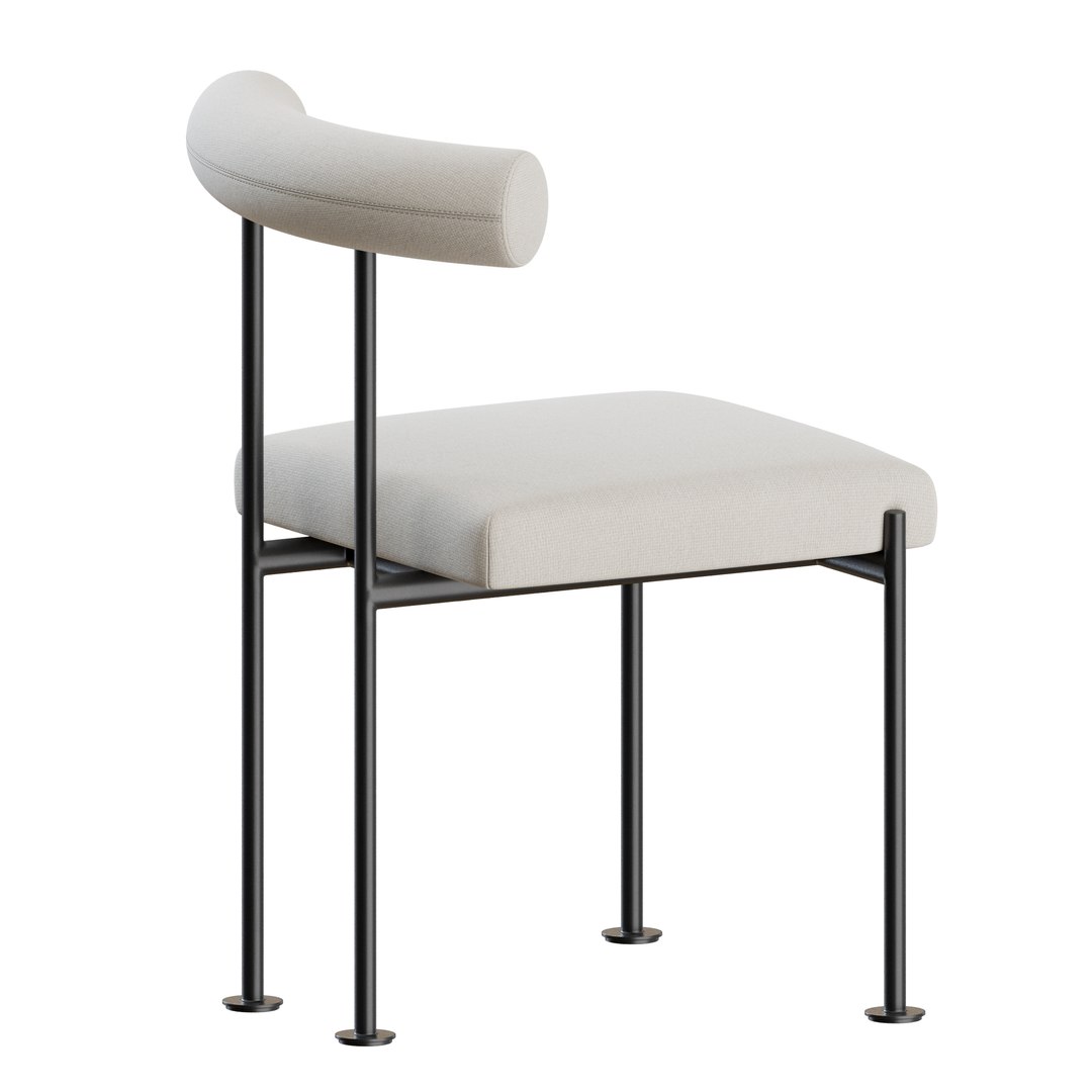 Qua-ndo Chair Plisse Table by MIDJ model https://p.turbosquid.com/ts-thumb/XK/vABqHJ/VN/mjpdsr00093/jpg/1755188137/1920x1080/fit_q87/593298e5affda5740d4c50263a5198db75015536/mjpdsr00093.jpg