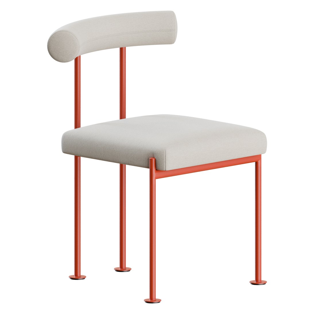 Qua-ndo Chair Plisse Table by MIDJ model https://p.turbosquid.com/ts-thumb/XK/vABqHJ/sT/mjpdsr00091/jpg/1755188128/1920x1080/fit_q87/69ffeaae39c37ab521c582de6a89ff593b373a72/mjpdsr00091.jpg