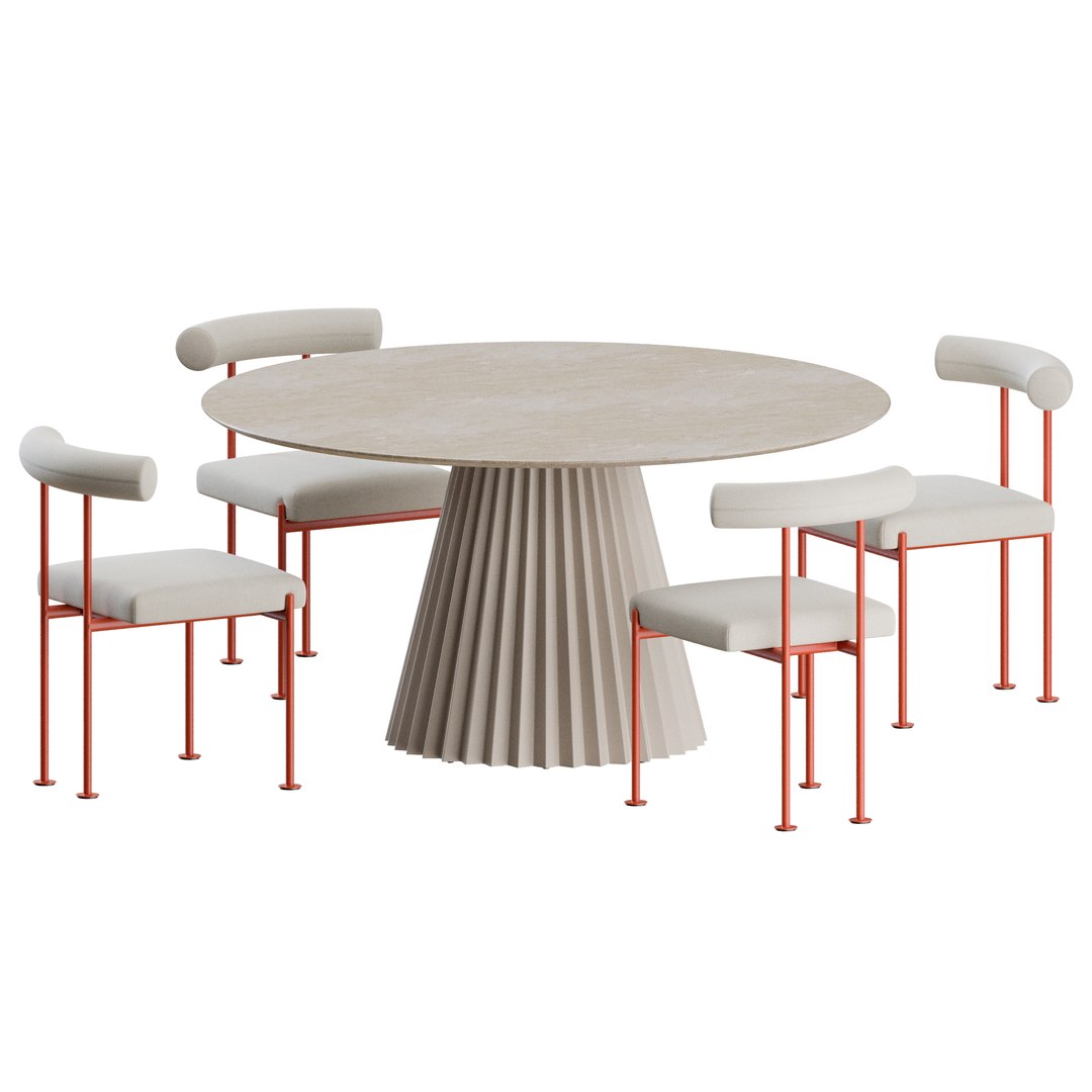 Qua-ndo Chair Plisse Table by MIDJ model https://p.turbosquid.com/ts-thumb/XK/vABqHJ/zY/mjpdsr0008/jpg/1755188129/1920x1080/fit_q87/c220a9406bb72a66500bffb9bcae24d42add68b9/mjpdsr0008.jpg