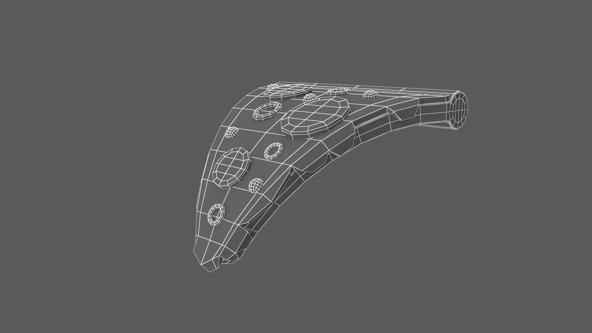 Pizza Slice Stylized 3D https://p.turbosquid.com/ts-thumb/XK/w2PSVM/k4/piza_slice_sub_0_0004/jpg/1750755960/1920x1080/fit_q87/4d6163688b0e35ae783e07d2cf883d2ca09c3c31/piza_slice_sub_0_0004.jpg