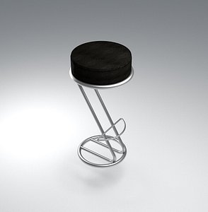 max bar stool zeta