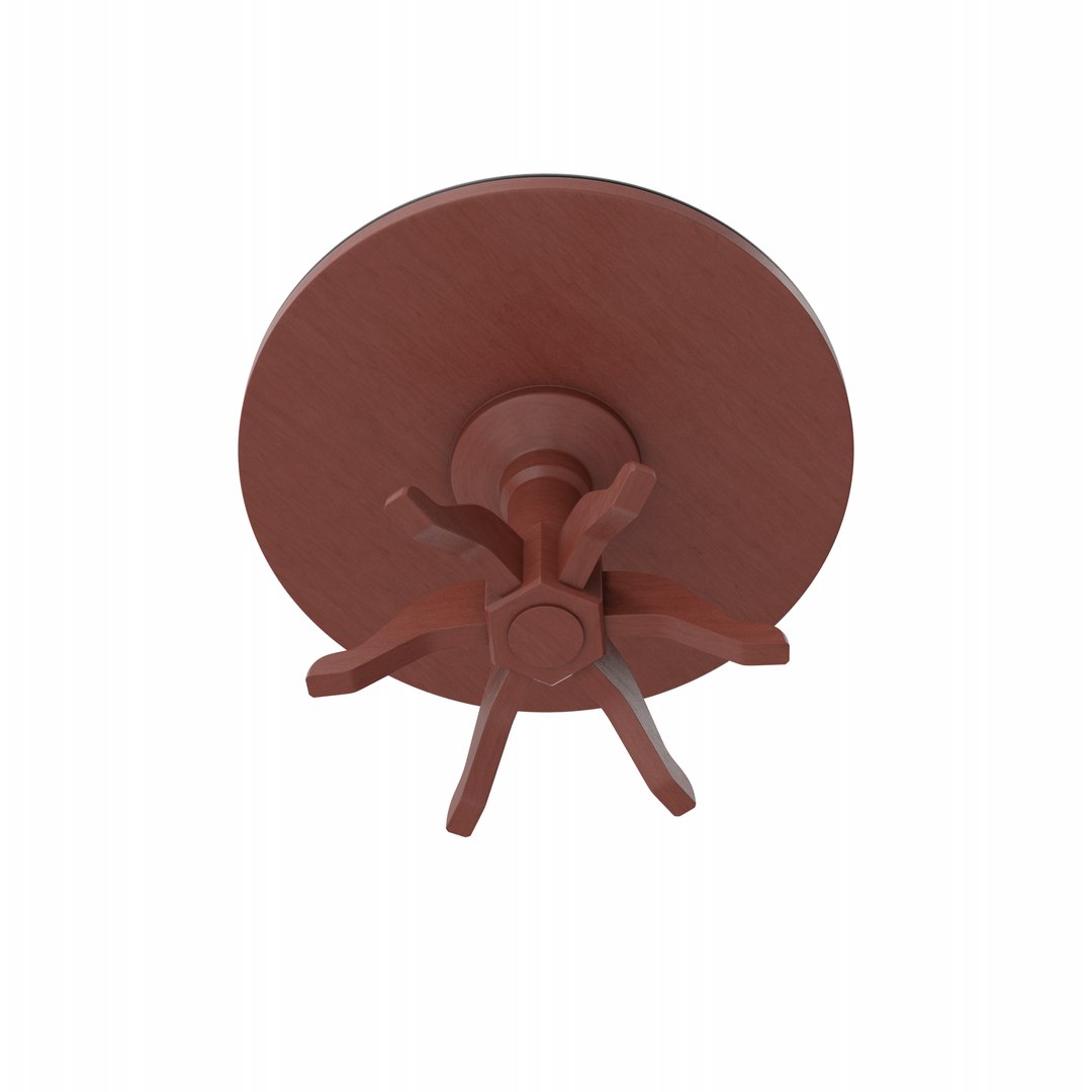 Wooden Poker Game Table 3D model https://p.turbosquid.com/ts-thumb/XK/zkUCdc/5v/woodenpokergametable.n15.2k/png/1739435405/1920x1080/fit_q87/2508a0cbfc3eef0510820be7ecbb27ac4b054789/woodenpokergametable.n15.2k.jpg