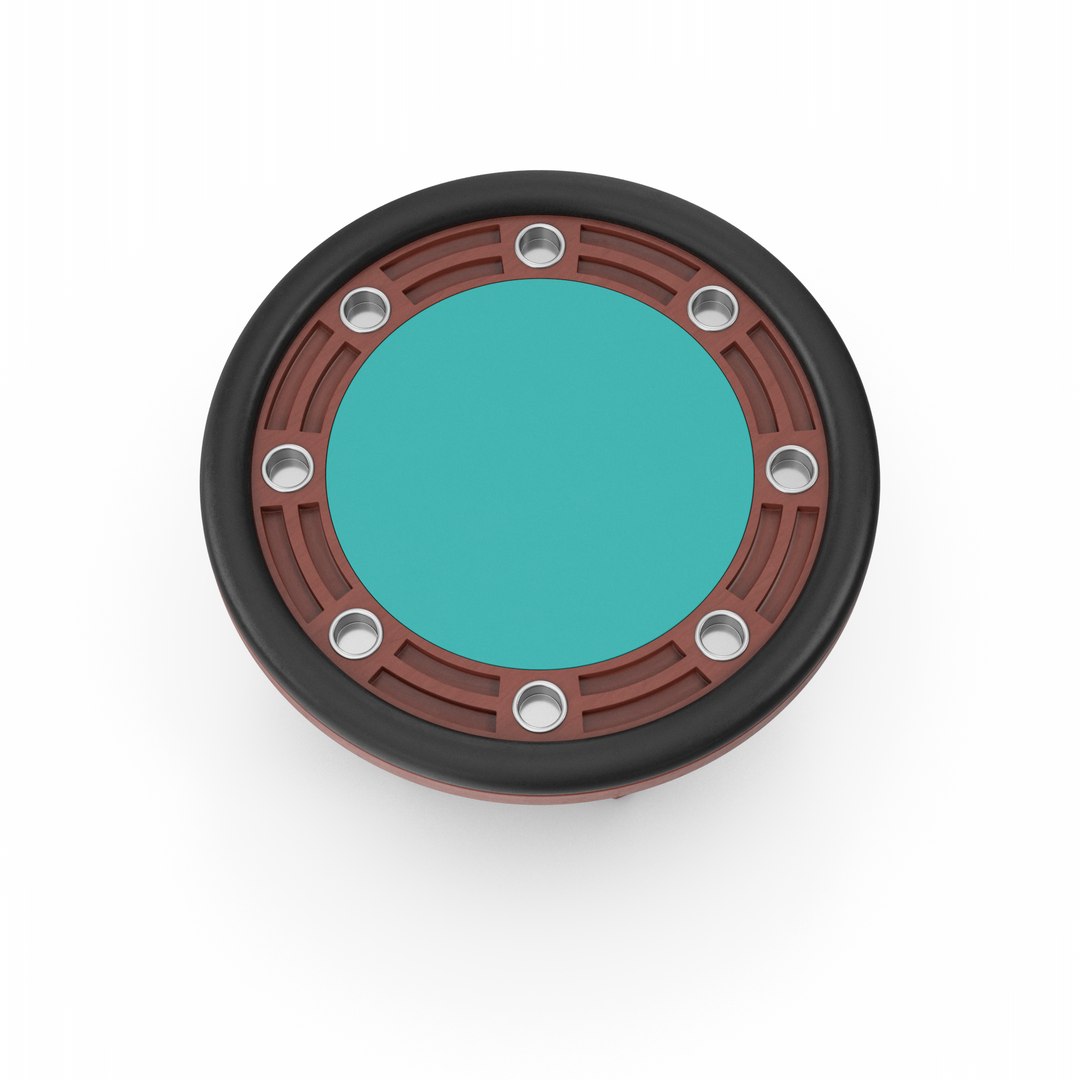 Wooden Poker Game Table 3D model https://p.turbosquid.com/ts-thumb/XK/zkUCdc/CO/woodenpokergametable.c15.2k/png/1739435409/1920x1080/fit_q87/a15d2d28c4a198bd346764b684700b8725635d30/woodenpokergametable.c15.2k.jpg