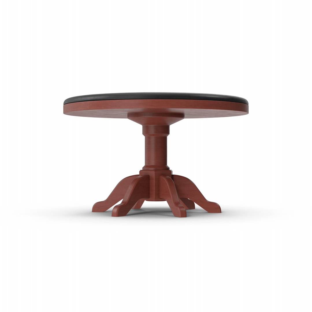 Wooden Poker Game Table 3D model https://p.turbosquid.com/ts-thumb/XK/zkUCdc/ev/woodenpokergametable.i15.2k/png/1739435406/1920x1080/fit_q87/2bc9e25b08b53323ab449537bd4486f994d5cc93/woodenpokergametable.i15.2k.jpg