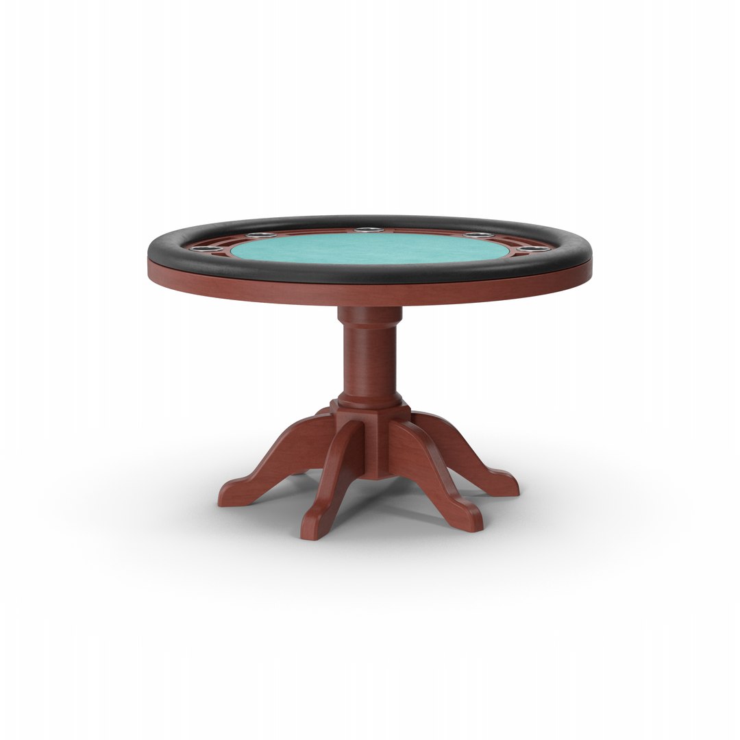 Wooden Poker Game Table 3D model https://p.turbosquid.com/ts-thumb/XK/zkUCdc/xL/woodenpokergametable.h01.2k/png/1739435406/1920x1080/fit_q87/53ad4adba5945275fb366a5bc1c8151a0f8b1264/woodenpokergametable.h01.2k.jpg