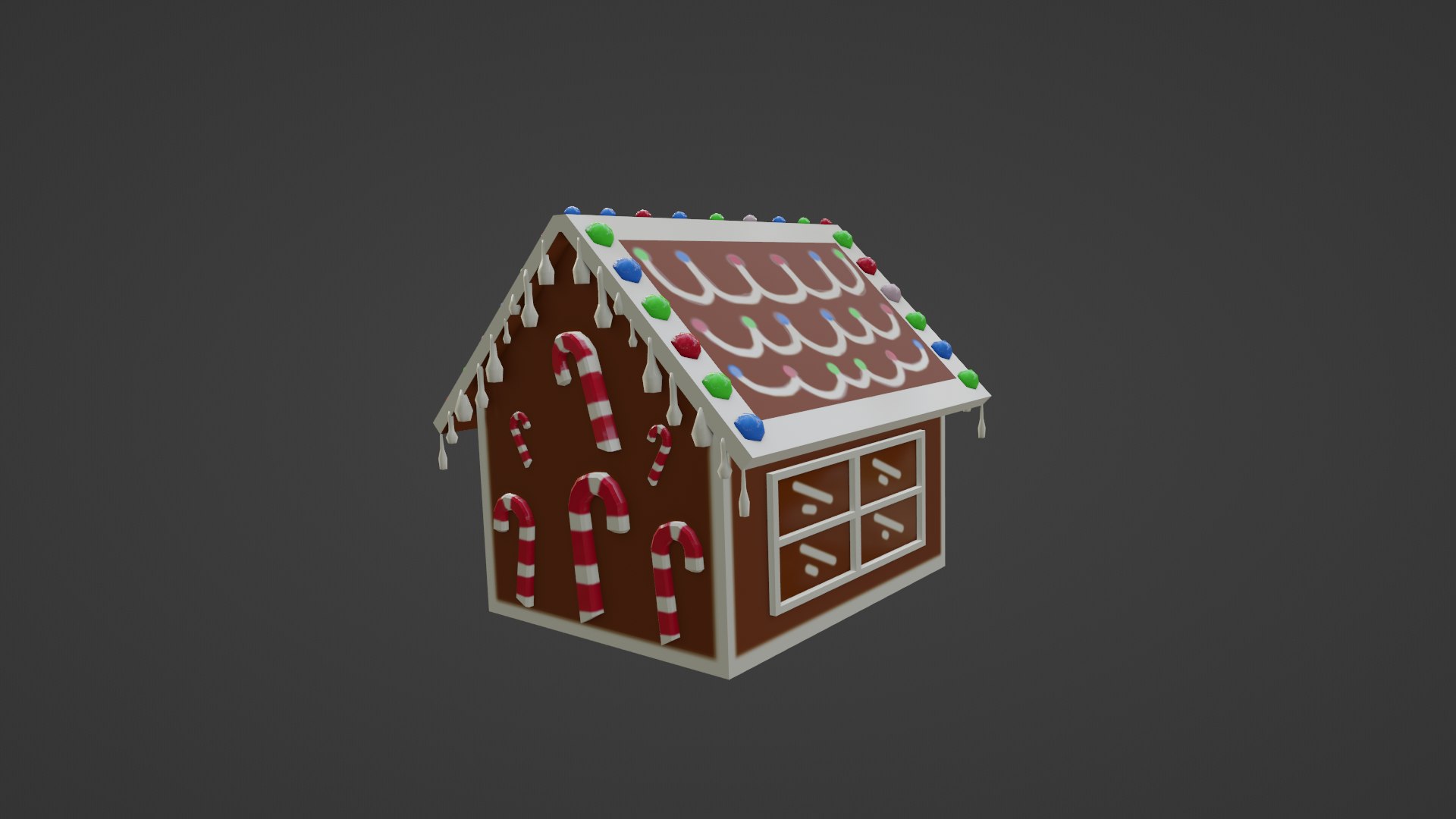 CHRISTMAS GINGERBREAD HOUSE 3D model https://p.turbosquid.com/ts-thumb/XL/2qBTHd/0L/3/png/1729290314/1920x1080/fit_q87/9b2ee3a9aa3e0ec871db3d9fbc5ff7d4bd044814/3.jpg