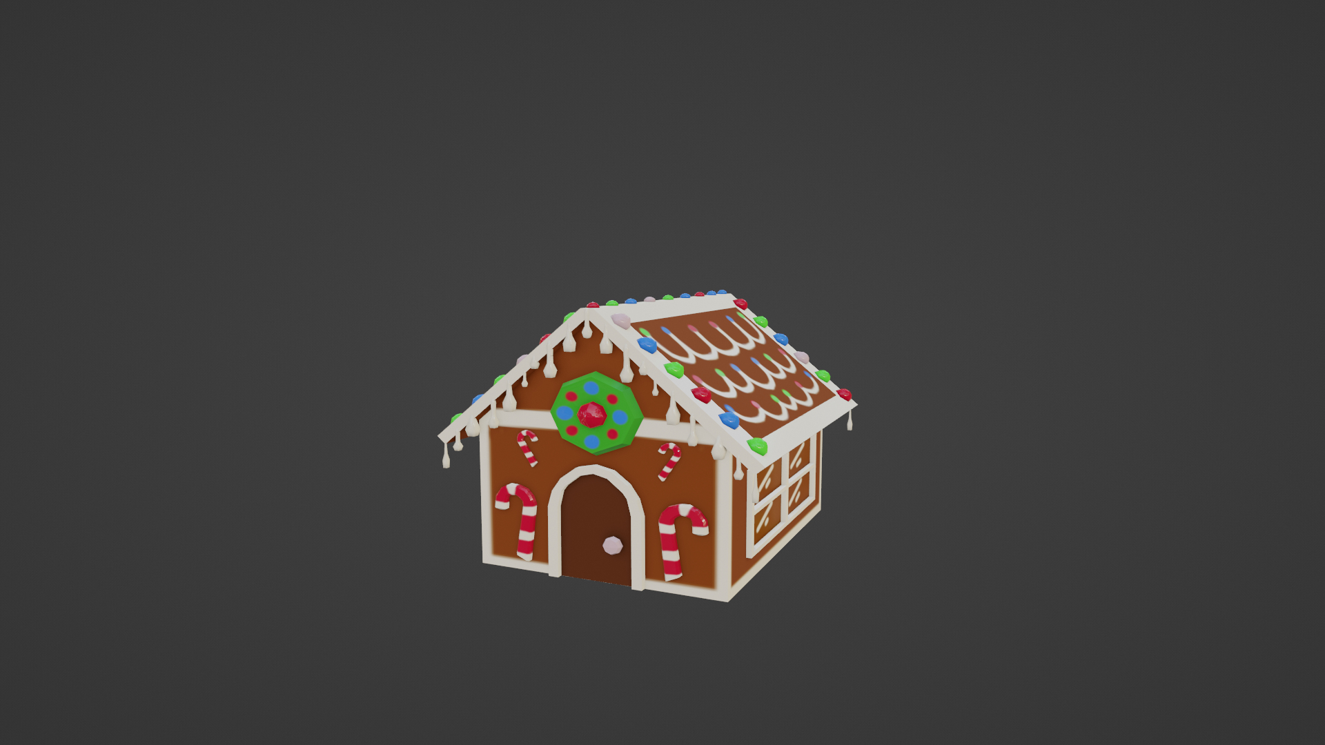 CHRISTMAS GINGERBREAD HOUSE 3D model https://p.turbosquid.com/ts-thumb/XL/2qBTHd/7h/littlehouse/png/1729290475/1920x1080/turn_fit_q99/f9e8aac9c8c308c840cb557dbae876e06e773c44/littlehouse-1.jpg