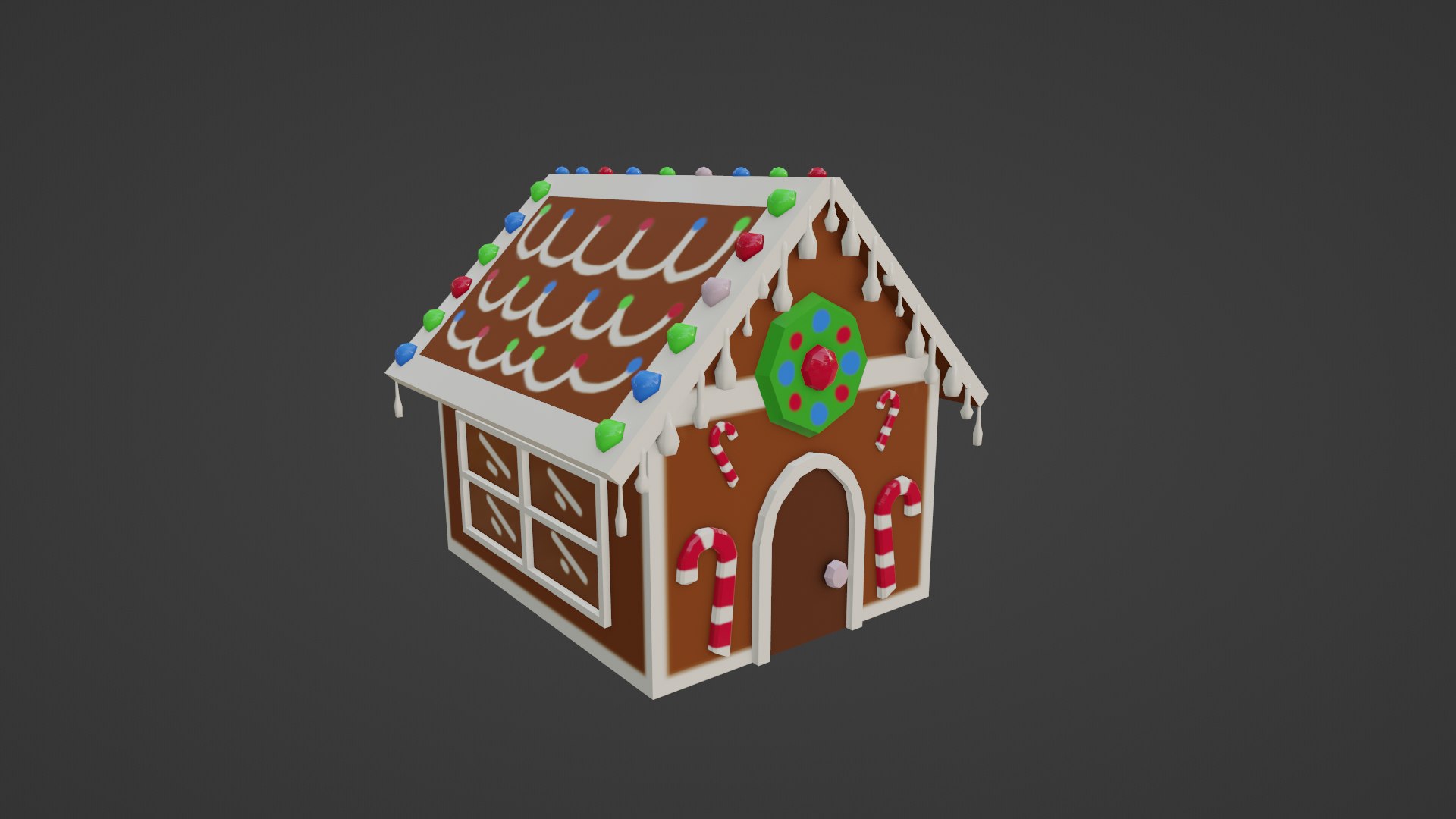 CHRISTMAS GINGERBREAD HOUSE 3D model https://p.turbosquid.com/ts-thumb/XL/2qBTHd/ir/5/png/1729290317/1920x1080/fit_q87/c8c7ee889cd05e2154757d9a9c5d8a04df2a4068/5.jpg