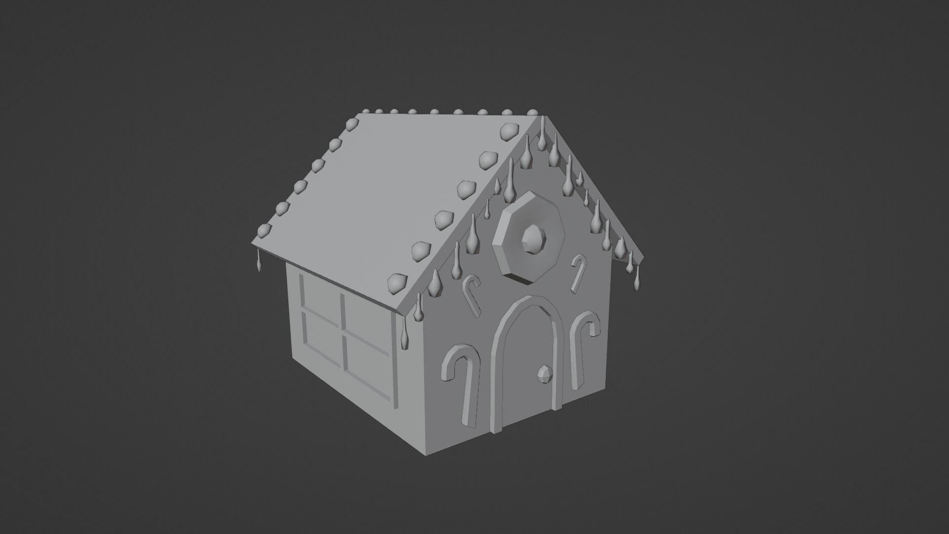 CHRISTMAS GINGERBREAD HOUSE 3D model https://p.turbosquid.com/ts-thumb/XL/2qBTHd/w1/6/png/1729290317/1920x1080/fit_q87/2927fa8d3b4d1129d8dba1156efa3b7b35e59a17/6.jpg