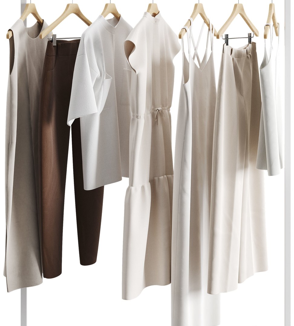 Clothes Set 01 3D https://p.turbosquid.com/ts-thumb/XL/3Z7q90/cE/5/jpg/1628619311/1920x1080/fit_q87/a0f318c862ea97e7e4c5633bef4380e9daa97b74/5.jpg
