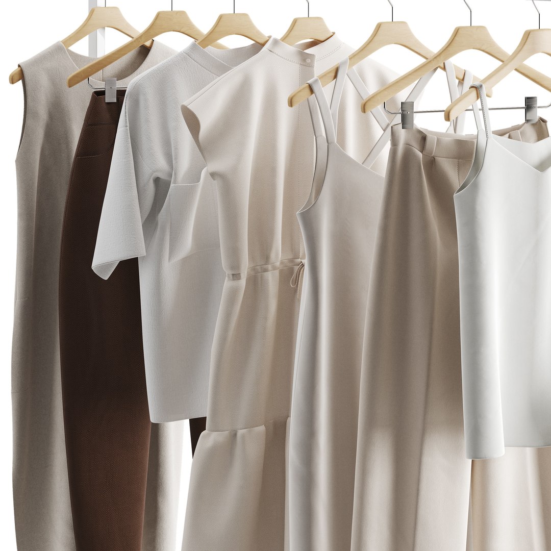 Clothes Set 01 3D https://p.turbosquid.com/ts-thumb/XL/3Z7q90/dy/3/jpg/1628619290/1920x1080/fit_q87/ab857e7aa57a2fb3f4771f7aa1870f9ae4a746dc/3.jpg