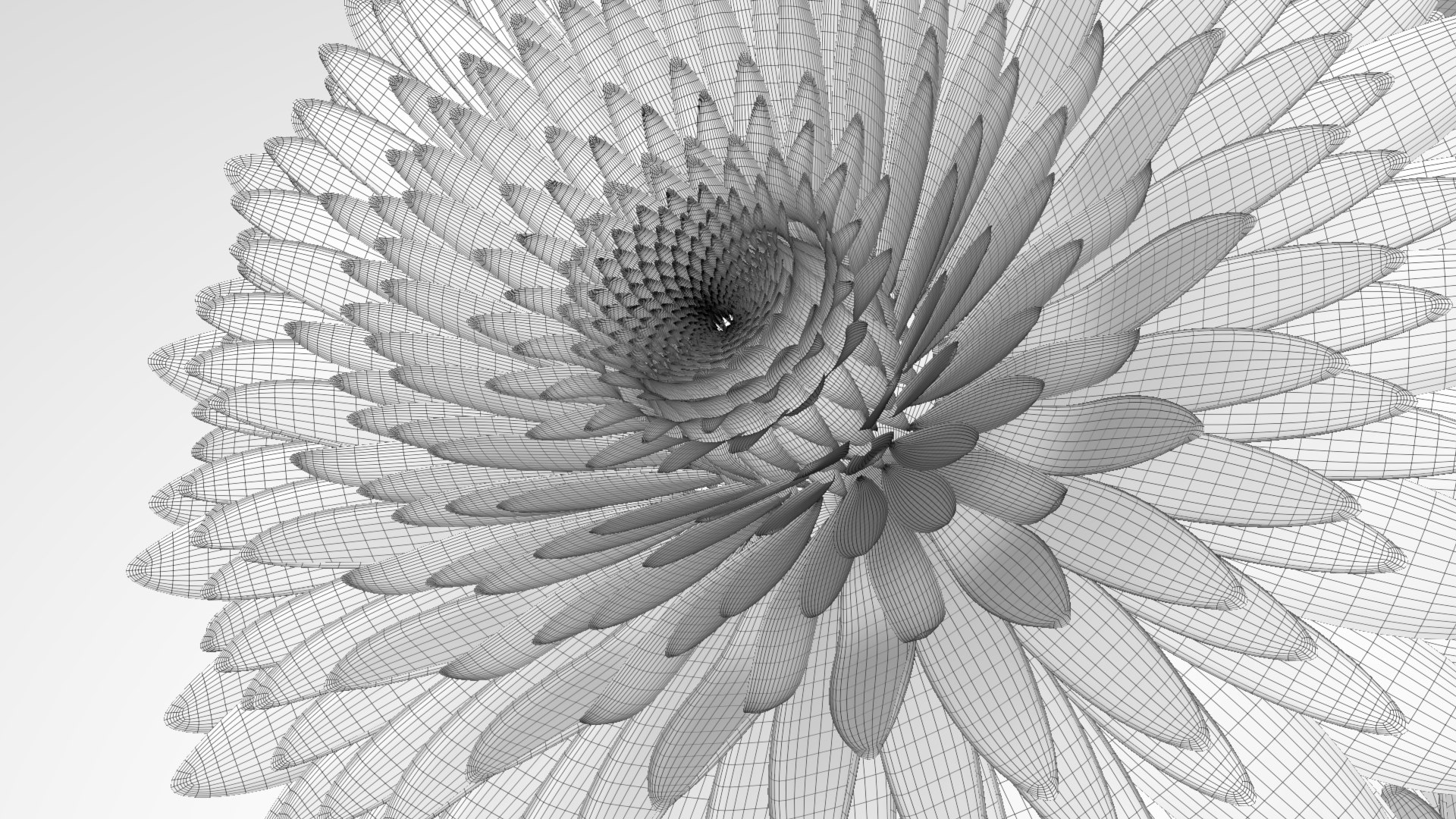 flowers cushion chrysanthemim 3D model https://p.turbosquid.com/ts-thumb/XL/57zB35/2UJXNqIe/w4/jpg/1599691283/1920x1080/fit_q87/af29b60482fe1f4bfc14f8c792372536bcf95945/w4.jpg