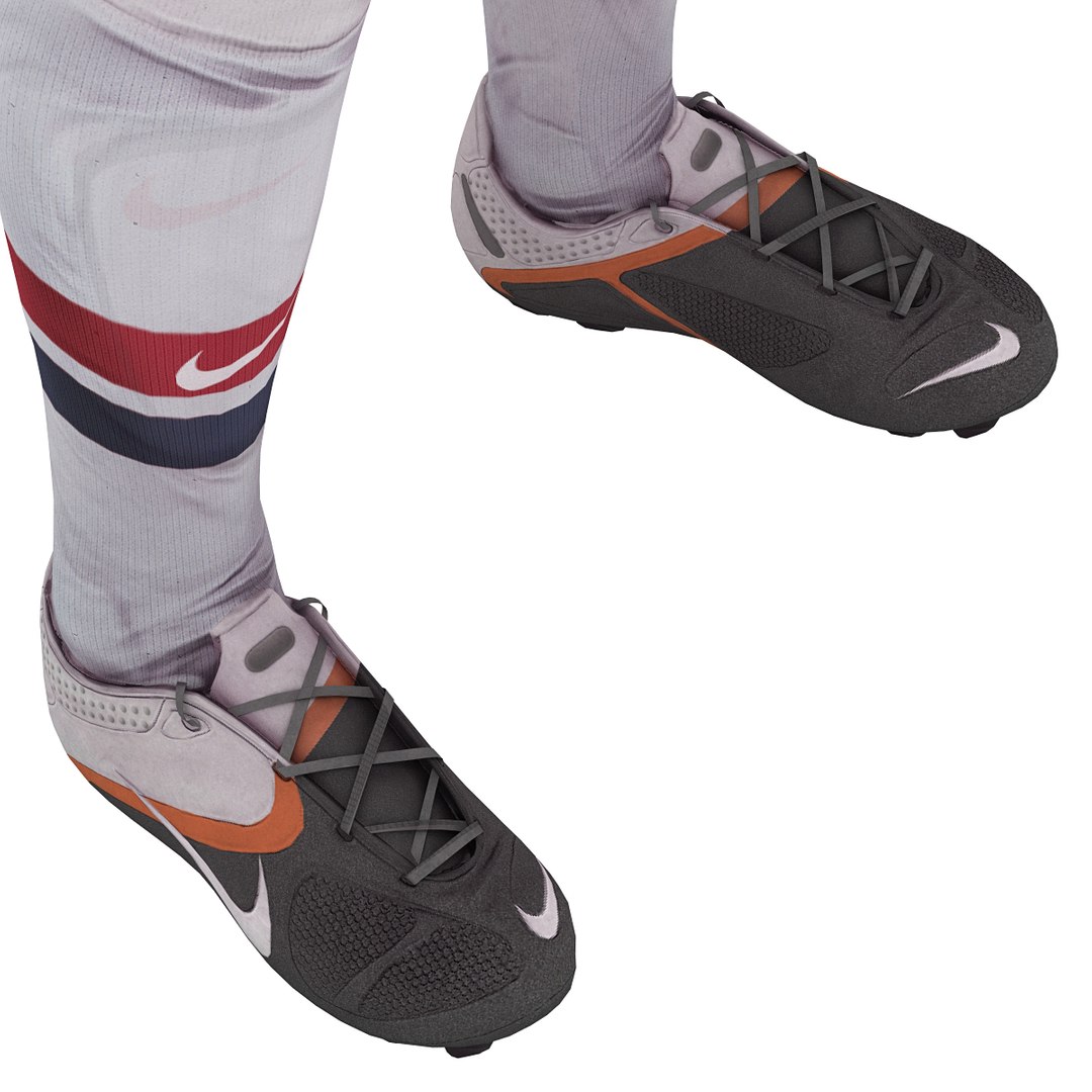 soccer boots 3 3d model https://p.turbosquid.com/ts-thumb/XL/5TbYSq/DRWxrUdc/249396_soccer_boots_3_0011/jpg/1370274962/1920x1080/fit_q87/790a1201e81f797ff07d86ea37b2ea81e294f22b/249396_soccer_boots_3_0011.jpg
