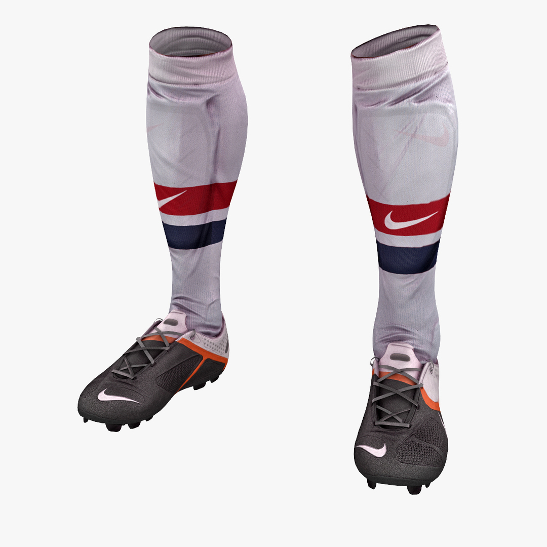 soccer boots 3 3d model https://p.turbosquid.com/ts-thumb/XL/5TbYSq/H3f3eniF/soccerboots3/jpg/1370275012/1920x1080/turn_fit_q99/e6f88f9235f573427cd311382090ed161c7070a1/soccerboots3-1.jpg