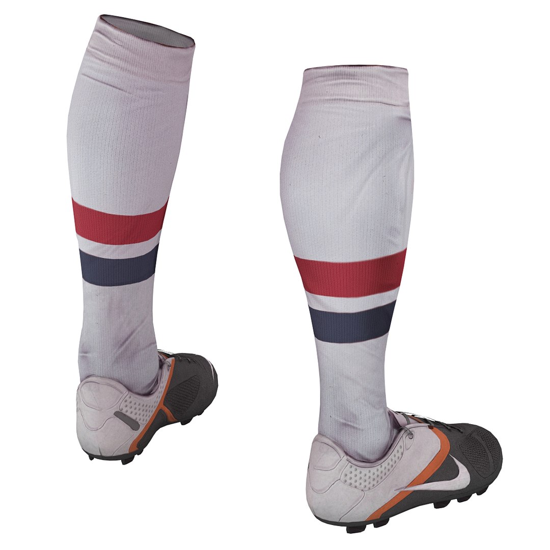 soccer boots 3 3d model https://p.turbosquid.com/ts-thumb/XL/5TbYSq/LHH37Pcw/249386_soccer_boots_3_0001/jpg/1370274931/1920x1080/fit_q87/5bcd73ac4fd84803c8386bc479cfe659fff24a9f/249386_soccer_boots_3_0001.jpg
