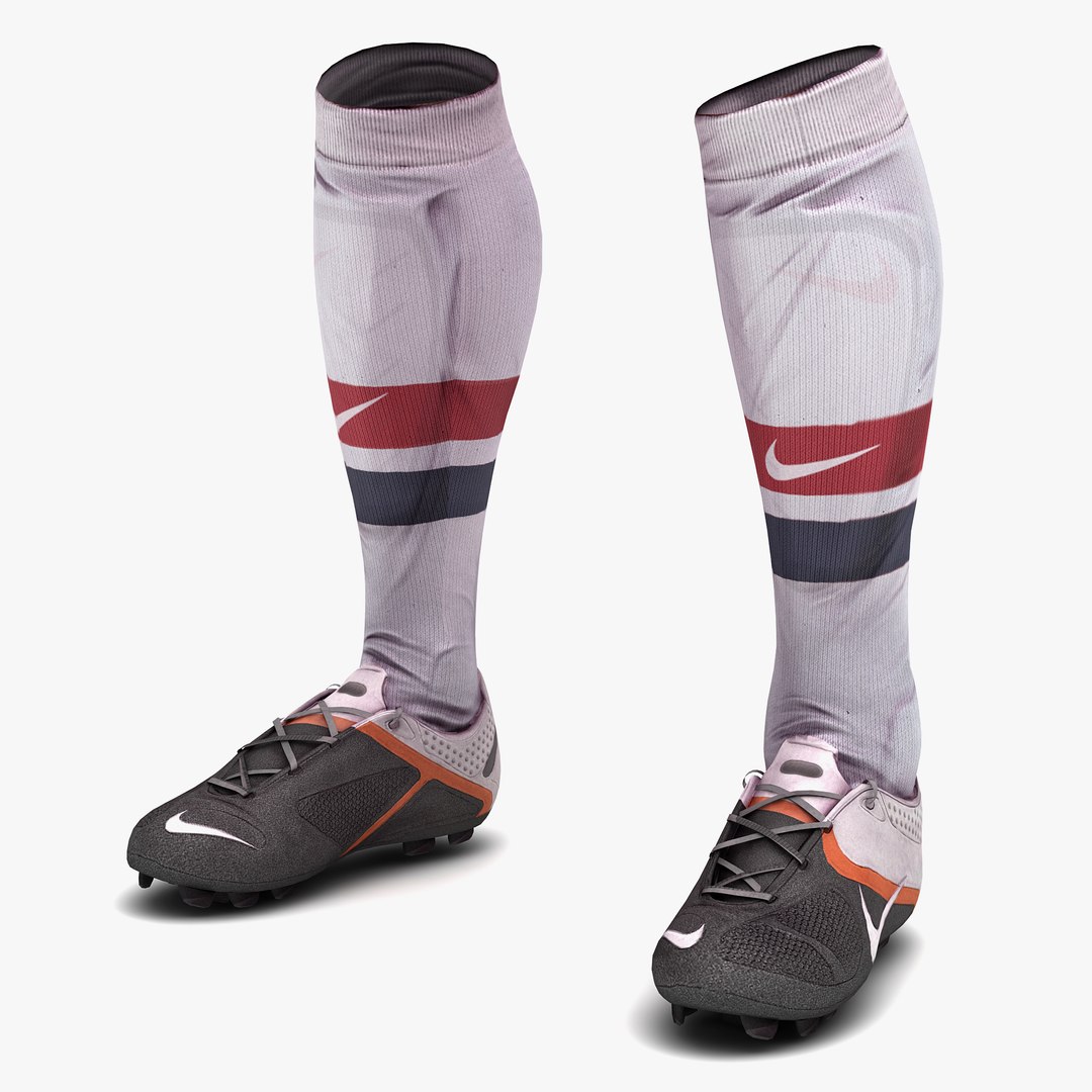 soccer boots 3 3d model https://p.turbosquid.com/ts-thumb/XL/5TbYSq/NbklU3S3/249384_soccer_boots_3___0001/jpg/1370274926/1920x1080/fit_q87/8e04d52789fed7b85c0fac64bdec1e6d82f5b5e8/249384_soccer_boots_3___0001.jpg