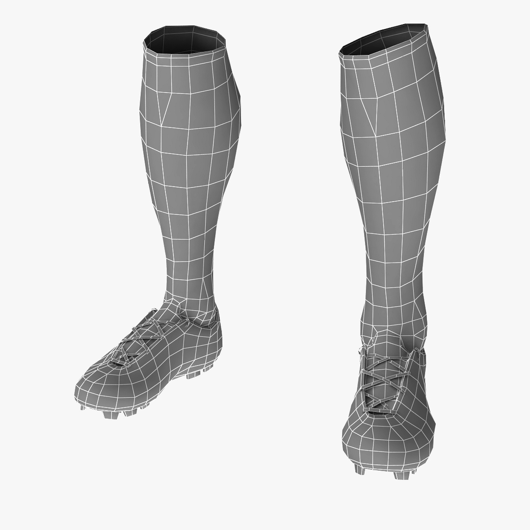 soccer boots 3 3d model https://p.turbosquid.com/ts-thumb/XL/5TbYSq/ftQXfWey/soccerboots3/jpg/1370275210/1920x1080/turn_fit_q99/db4514725d9e204cf3241bea68e6f8699e450899/soccerboots3-1.jpg