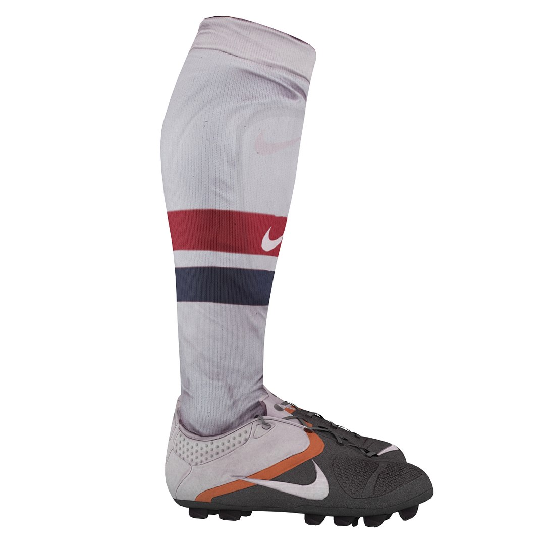 soccer boots 3 3d model https://p.turbosquid.com/ts-thumb/XL/5TbYSq/y2PoQm3m/249387_soccer_boots_3_0002/jpg/1370274933/1920x1080/fit_q87/6dd9950e4e2775fab94f7ccd1dd1861f8c5569cb/249387_soccer_boots_3_0002.jpg