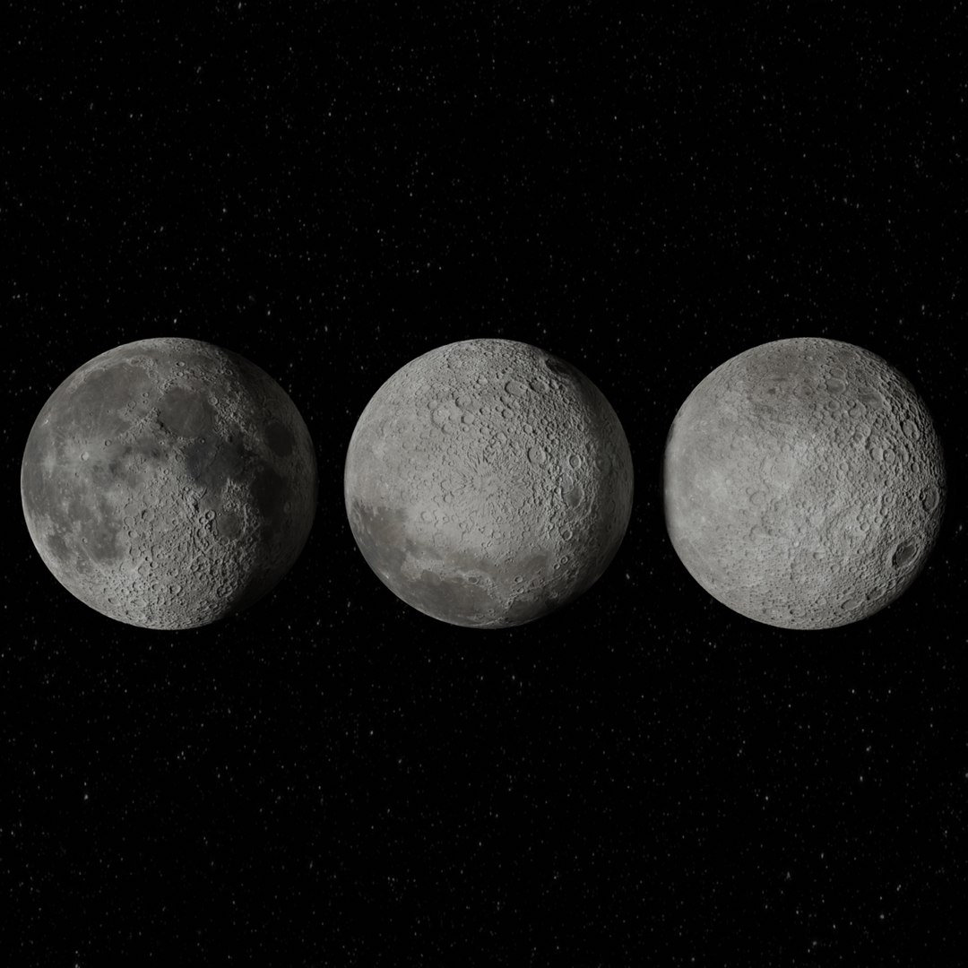 3D model photorealistic 4k https://p.turbosquid.com/ts-thumb/XL/5z5FGq/2c9Fi7tj/moon_4/jpg/1600576168/1920x1080/fit_q87/e520197e8e908787bac55bc3c3967d1d13fd0e0c/moon_4.jpg