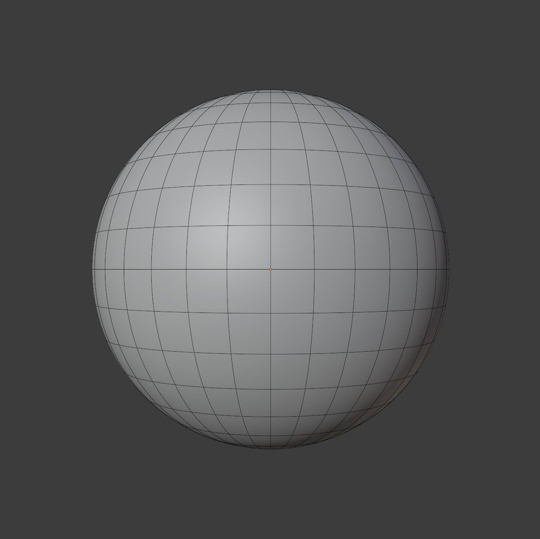 3D model photorealistic 4k https://p.turbosquid.com/ts-thumb/XL/5z5FGq/G1DPX8Ce/moon_5/jpg/1600576168/1920x1080/fit_q87/36b24b867b926b523c6b44c0c31c52b393ce5228/moon_5.jpg