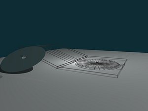 DVD.blend
