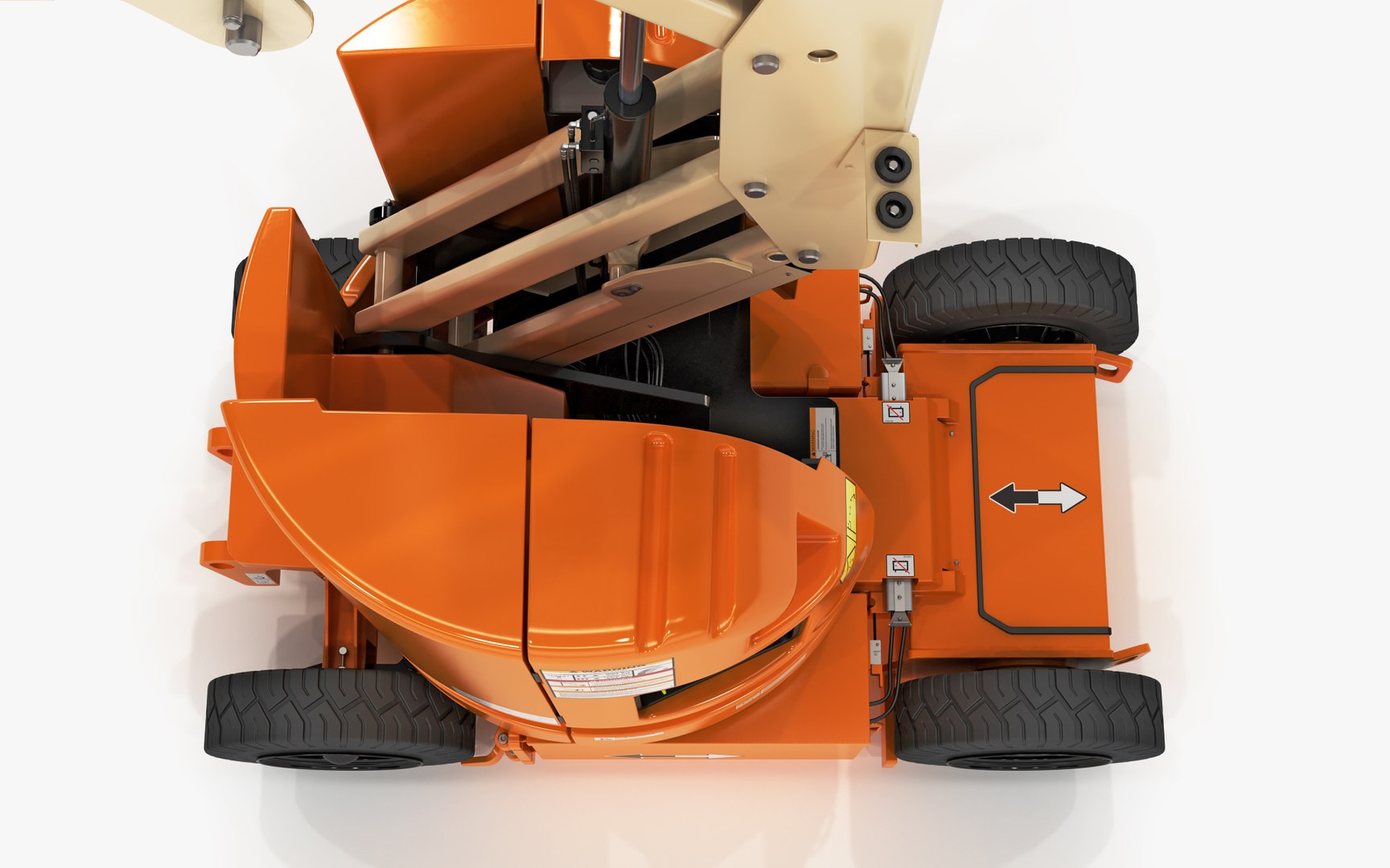 3D JLG E300AJP Articulating Boom Lift Rigged https://p.turbosquid.com/ts-thumb/XL/7lIVkB/N5/jlg_e300ajp_18/jpg/1603887867/1920x1080/fit_q87/d4a46789385810f0103b5090d3038e9f4678283a/jlg_e300ajp_18.jpg