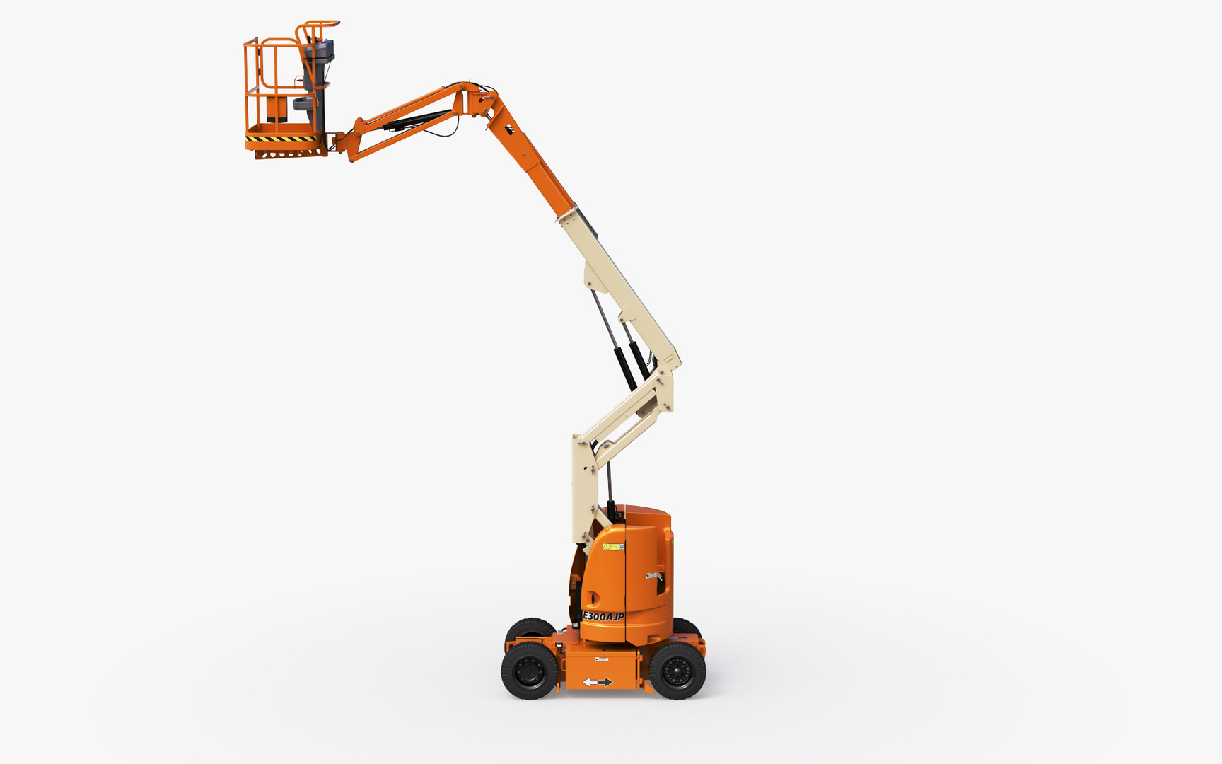3D JLG E300AJP Articulating Boom Lift Rigged https://p.turbosquid.com/ts-thumb/XL/7lIVkB/tv/jlg_e300ajp/jpg/1603887863/1920x1080/turn_fit_q99/bbf90bb4567c82db145633a02a9750bf6d3e8ced/jlg_e300ajp-1.jpg
