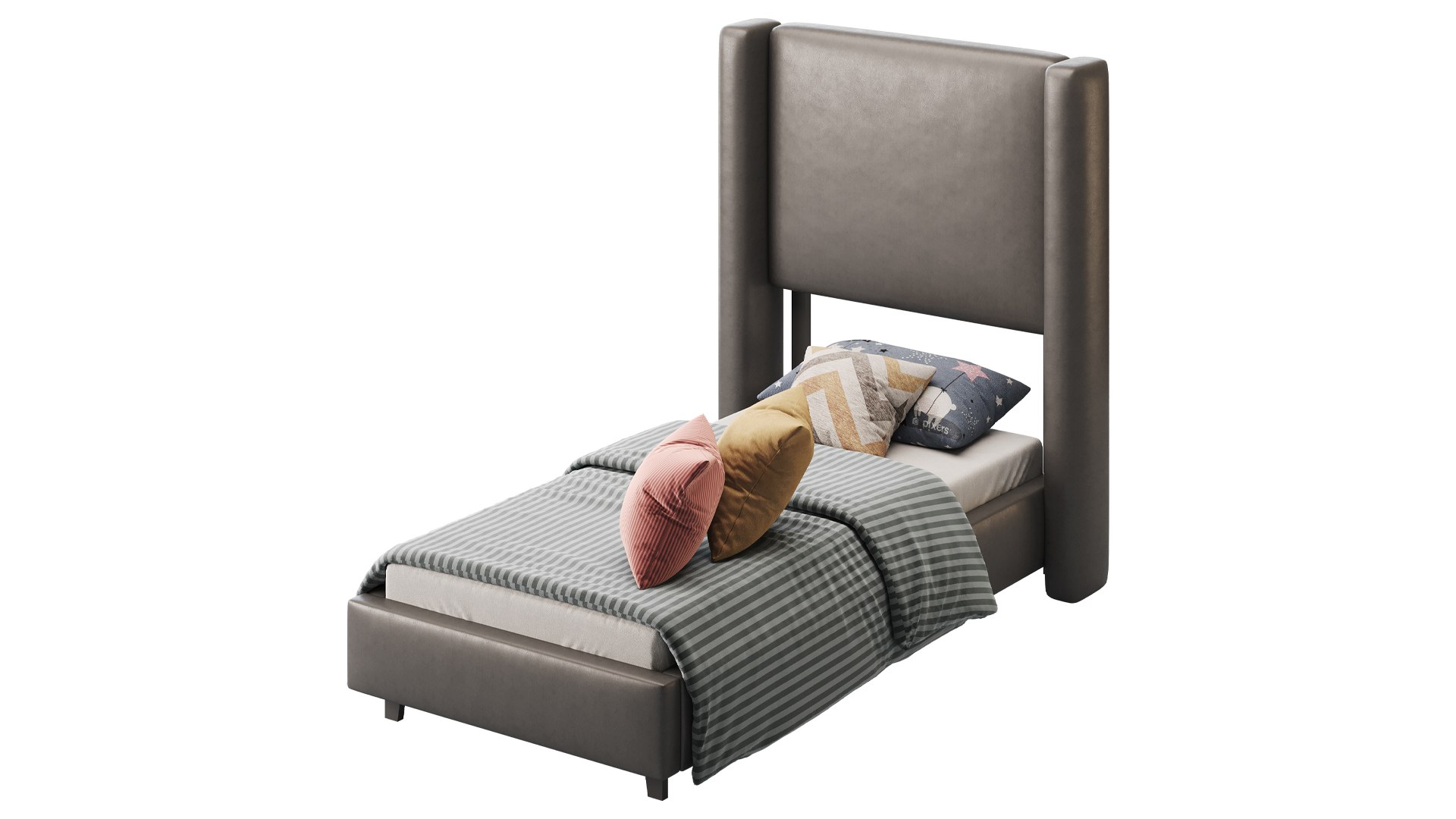 3D Emma Bed model https://p.turbosquid.com/ts-thumb/XL/Bg3EJU/BB/7/jpg/1735038500/1920x1080/fit_q87/427615d0d21bb86243f2d3e5b3c43e17ed724108/7.jpg