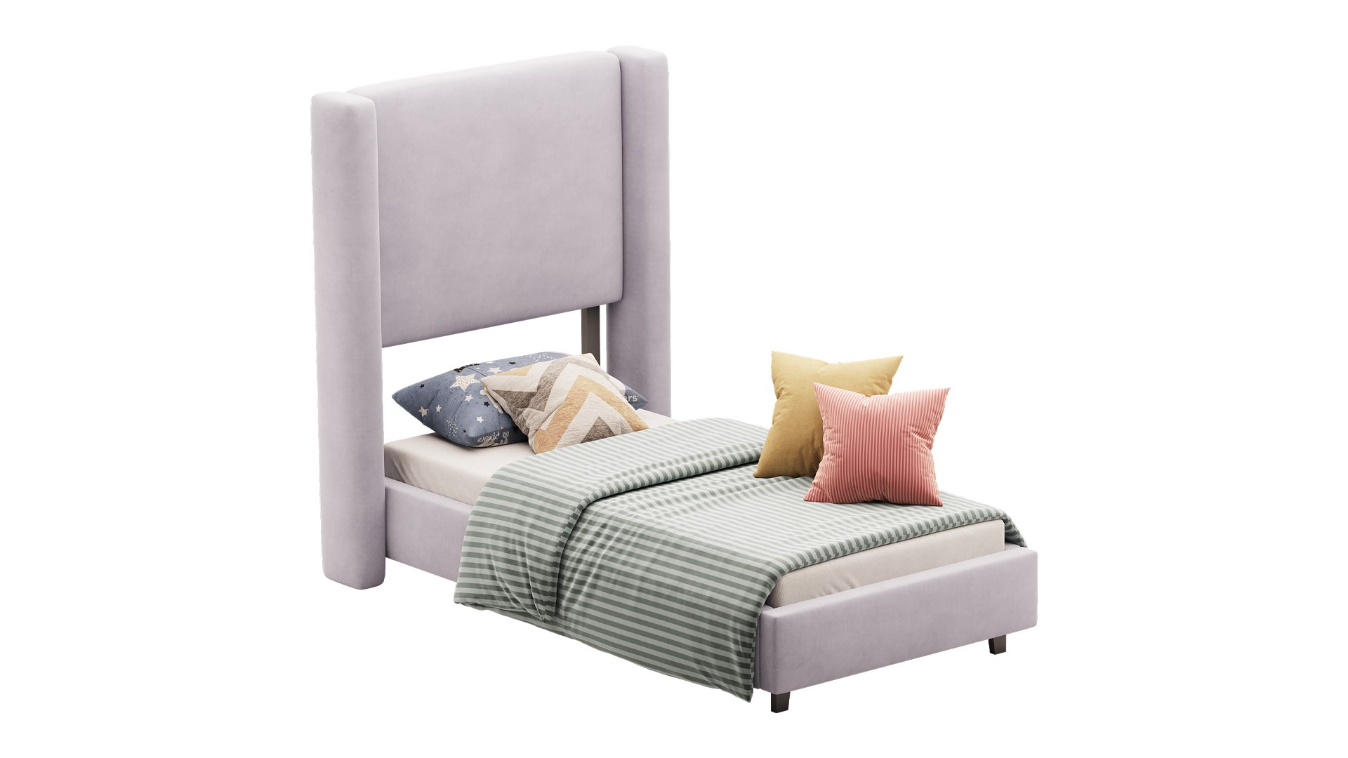 3D Emma Bed model https://p.turbosquid.com/ts-thumb/XL/Bg3EJU/Jn/3/jpg/1735038497/1920x1080/fit_q87/0f36524f3430bc0a33f0520acfd8002ce62de193/3.jpg