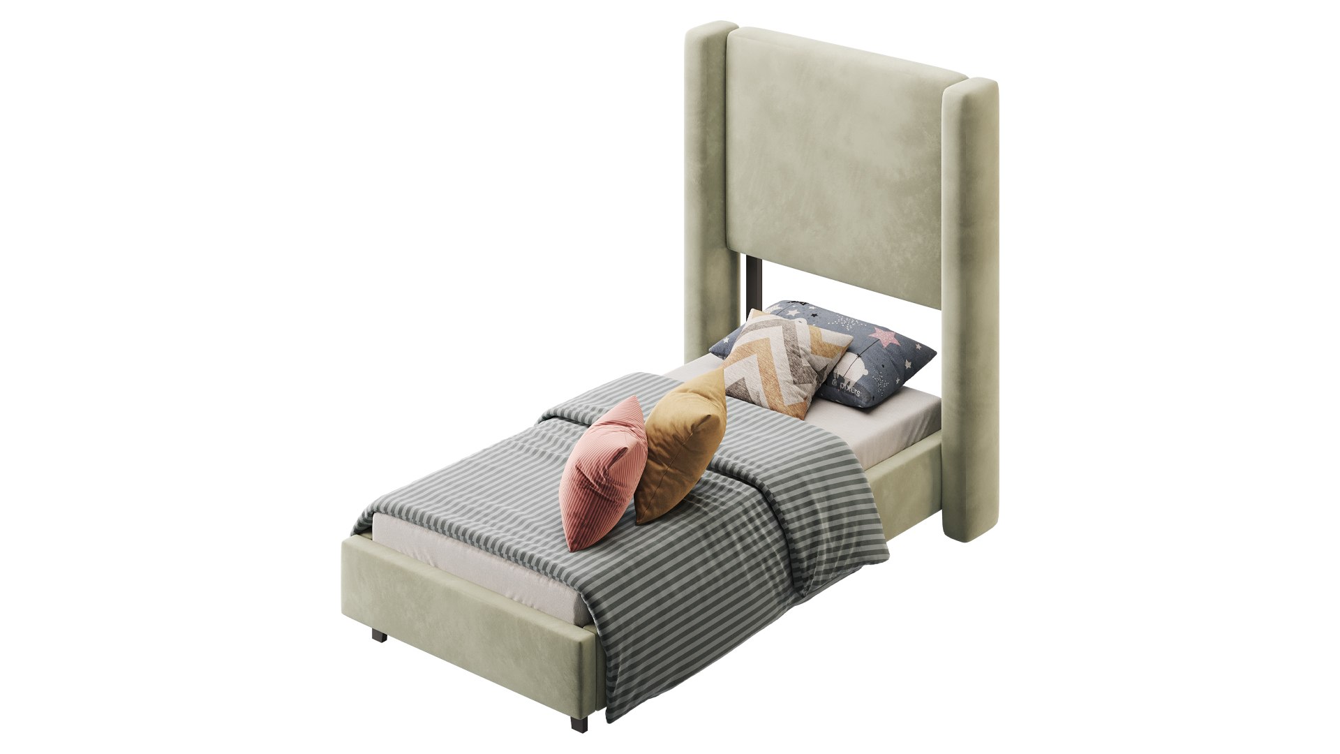 3D Emma Bed model https://p.turbosquid.com/ts-thumb/XL/Bg3EJU/LR/9/jpg/1735038501/1920x1080/fit_q87/ee45f594cc64261983b5b2d996c706fc4d82be1d/9.jpg