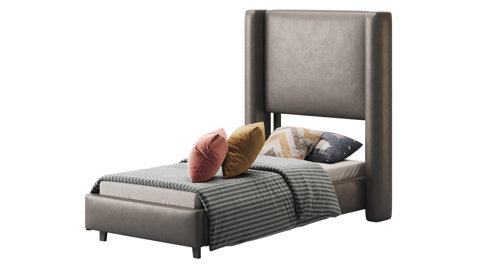 3D Emma Bed model https://p.turbosquid.com/ts-thumb/XL/Bg3EJU/Pg/8/jpg/1735038500/1920x1080/fit_q87/66d3f33a497d171d32e14e43e71d81abb0a9fe85/8.jpg