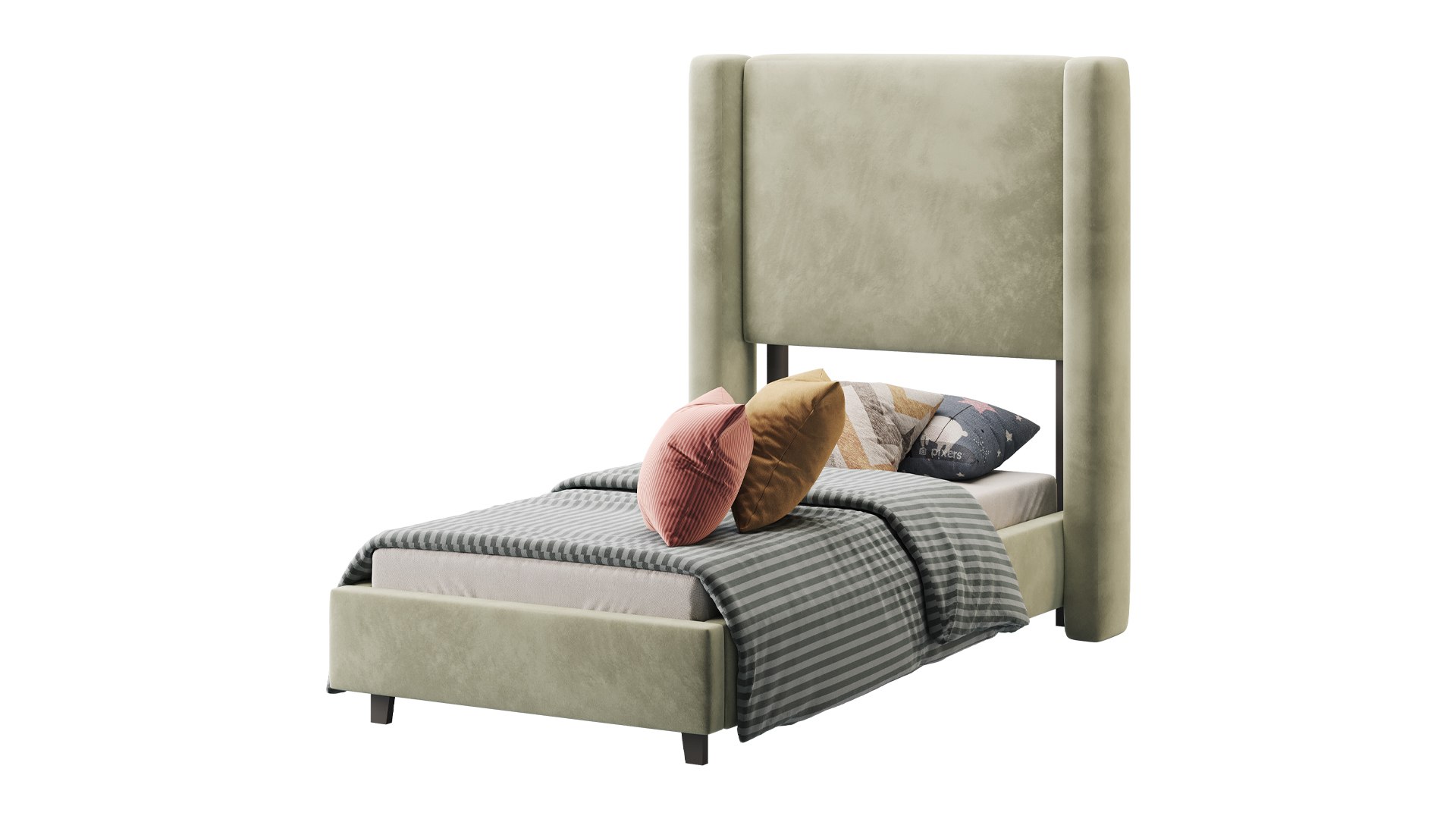 3D Emma Bed model https://p.turbosquid.com/ts-thumb/XL/Bg3EJU/RV/10/jpg/1735038502/1920x1080/fit_q87/5d8161e014e33d9fa52608fc359fa5b826f9084e/10.jpg