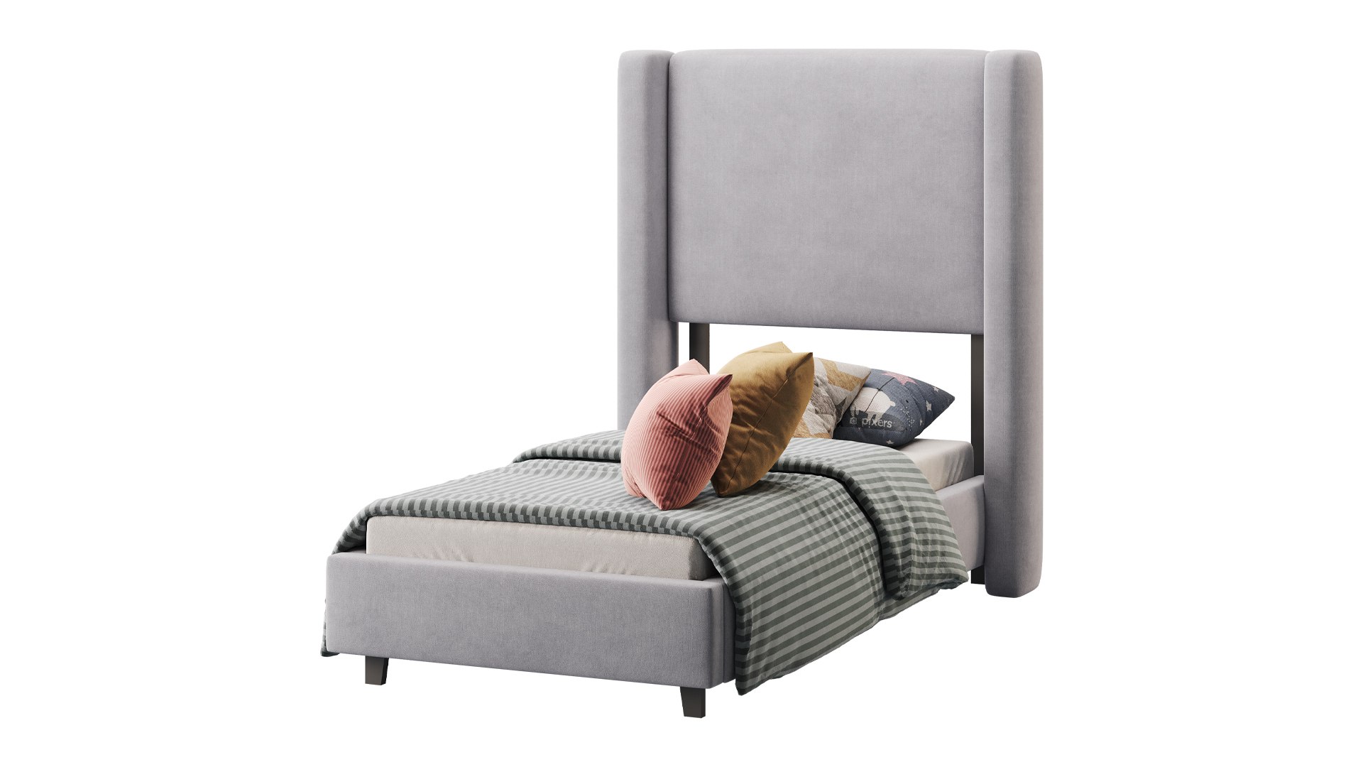 3D Emma Bed model https://p.turbosquid.com/ts-thumb/XL/Bg3EJU/bp/6/jpg/1735038500/1920x1080/fit_q87/a4c173c6a368c6ec7f837c519923f1577b224afc/6.jpg