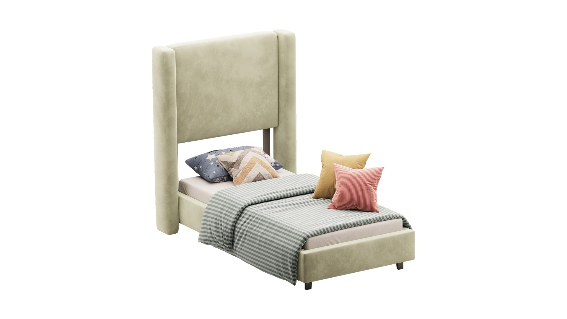 3D Emma Bed model https://p.turbosquid.com/ts-thumb/XL/Bg3EJU/l8/4/jpg/1735038498/1920x1080/fit_q87/0b1f80b9467826325a29d3bdcecb55669932d24d/4.jpg