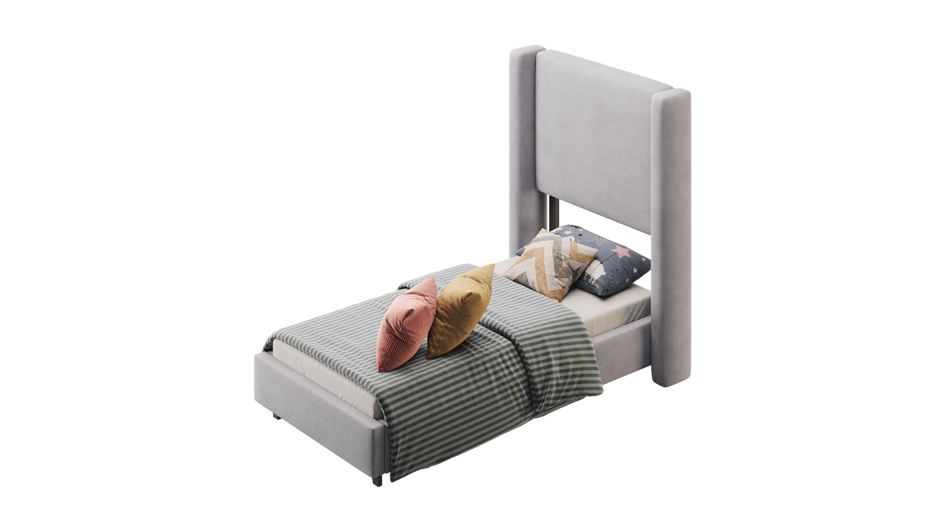 3D Emma Bed model https://p.turbosquid.com/ts-thumb/XL/Bg3EJU/xS/5/jpg/1735038499/1920x1080/fit_q87/cb26567637c613ccfd507729f5ac26f399c01152/5.jpg