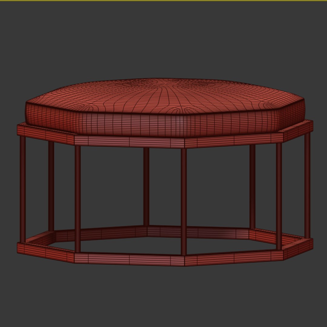 ottoman octagon roar rabit model https://p.turbosquid.com/ts-thumb/XL/CP0pyp/75dnC3aU/5/jpg/1590217189/1920x1080/fit_q87/9251a7b62304ffae72a62064f7bebc33defaf817/5.jpg