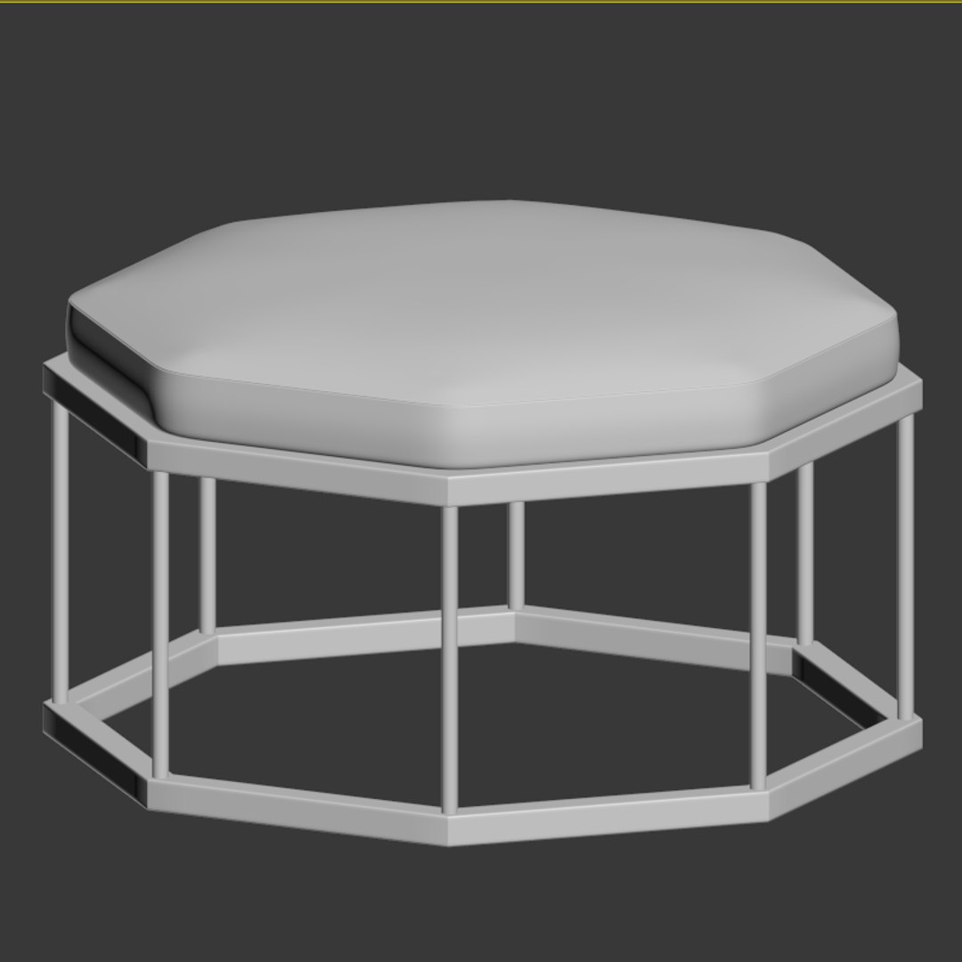 ottoman octagon roar rabit model https://p.turbosquid.com/ts-thumb/XL/CP0pyp/9Y3ZN1Ht/2/jpg/1590217189/1920x1080/fit_q87/00d21863dc1d27bcac1d7c8a71761371c5a1f208/2.jpg