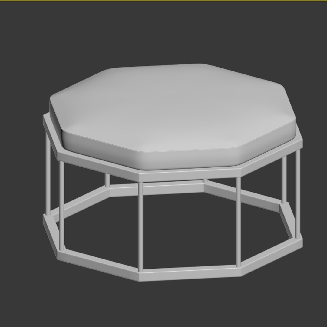 ottoman octagon roar rabit model https://p.turbosquid.com/ts-thumb/XL/CP0pyp/UvpRSotw/4/jpg/1590217189/1920x1080/fit_q87/7b2d8d44aee8dc85244da6d66494056509be7609/4.jpg